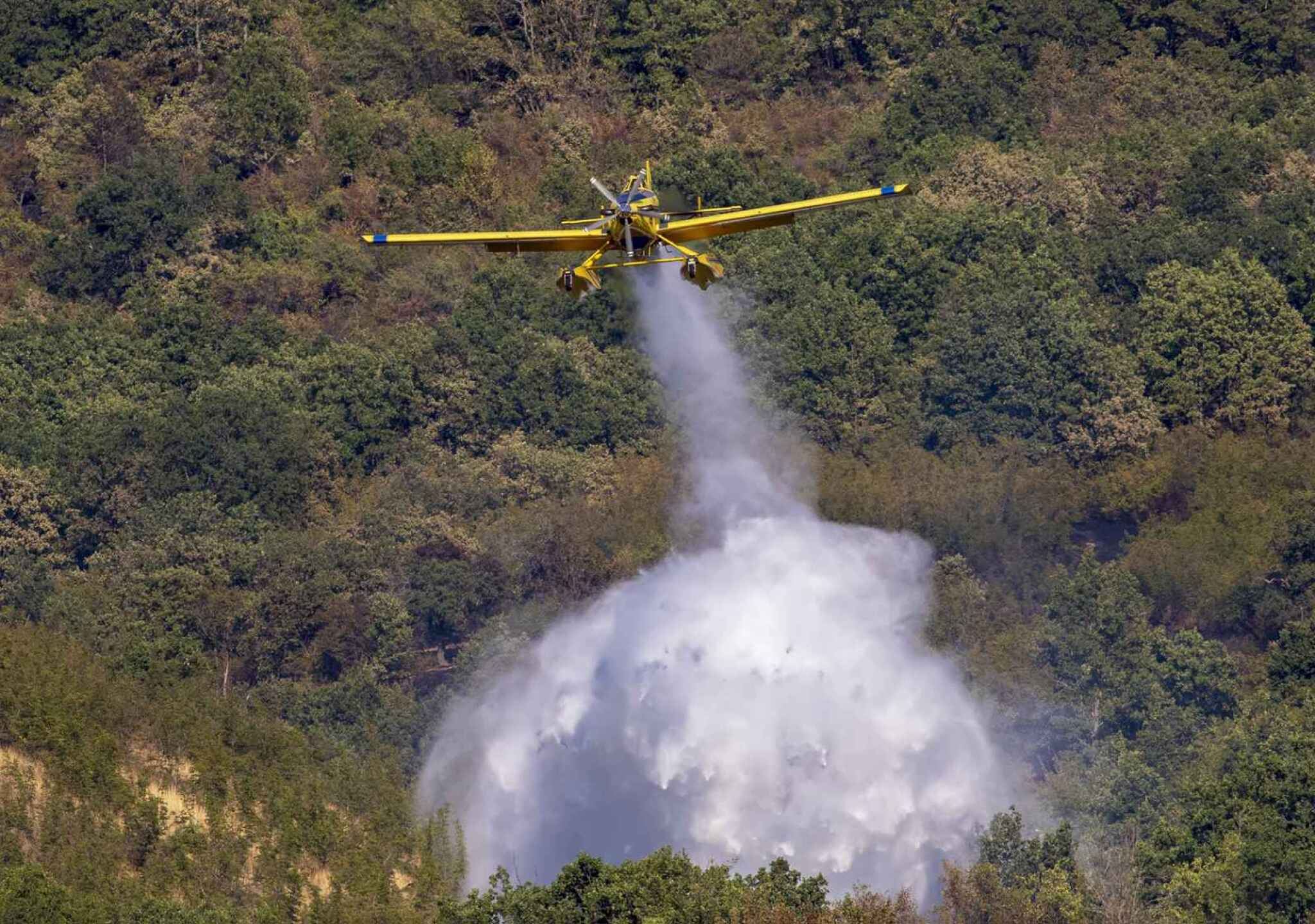 0-02-05-c9f52e242736bd0dabfe229fa6d4400bae79075755a43b0fcb899fe8780c47a5_29150632484