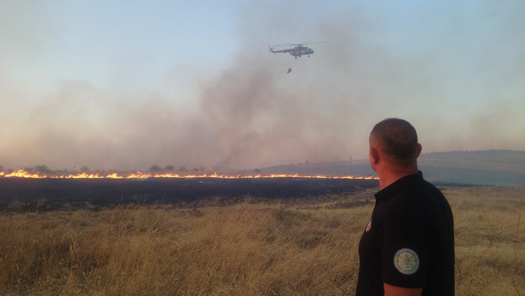 0-02-05-b15cb33d28366e3217f916253cf587cacbc597b8f3ea00a79ea0b0776244c269_29150beef9d