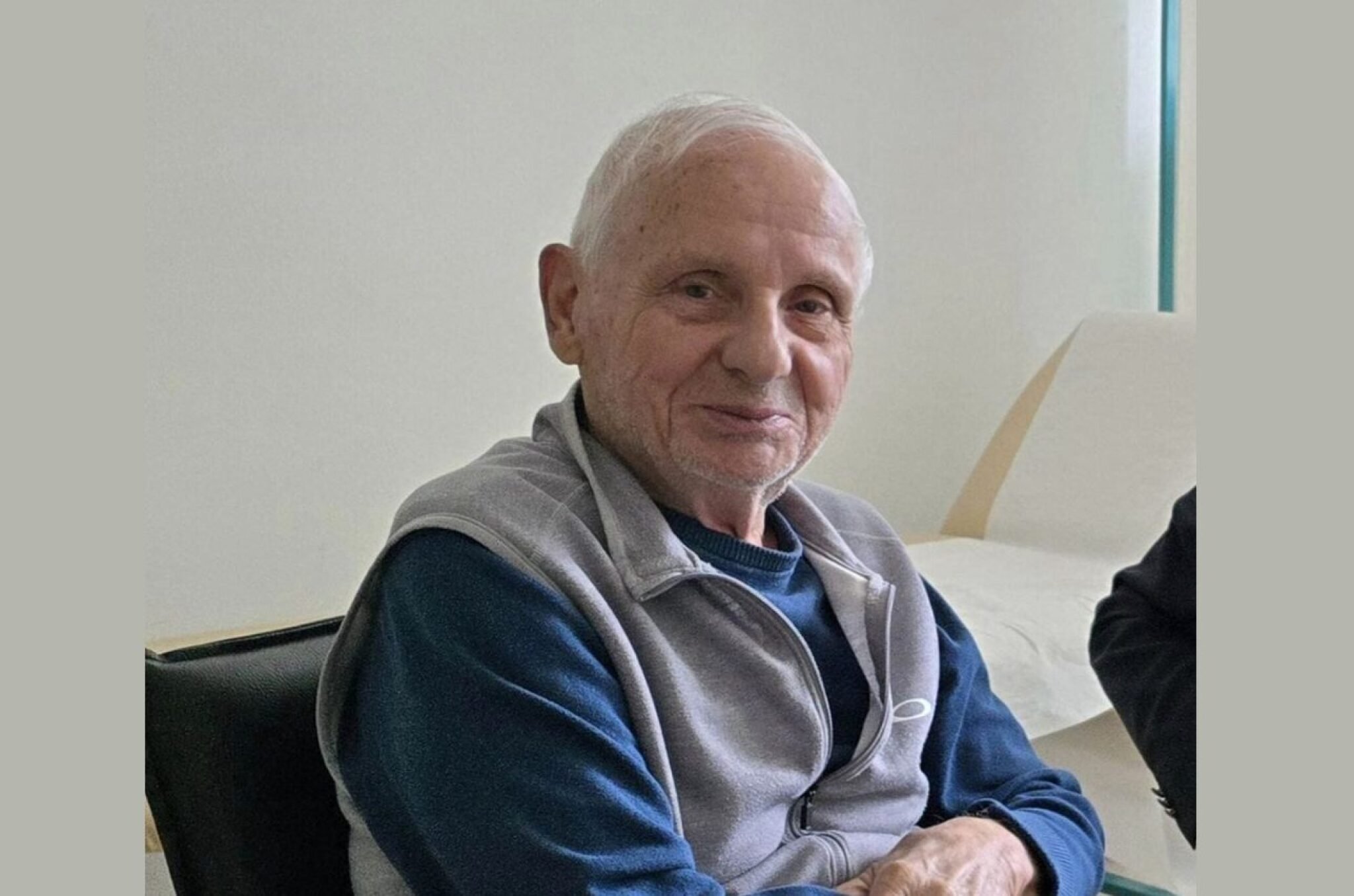 Screenshot-2024-08-03-at-09.35.47