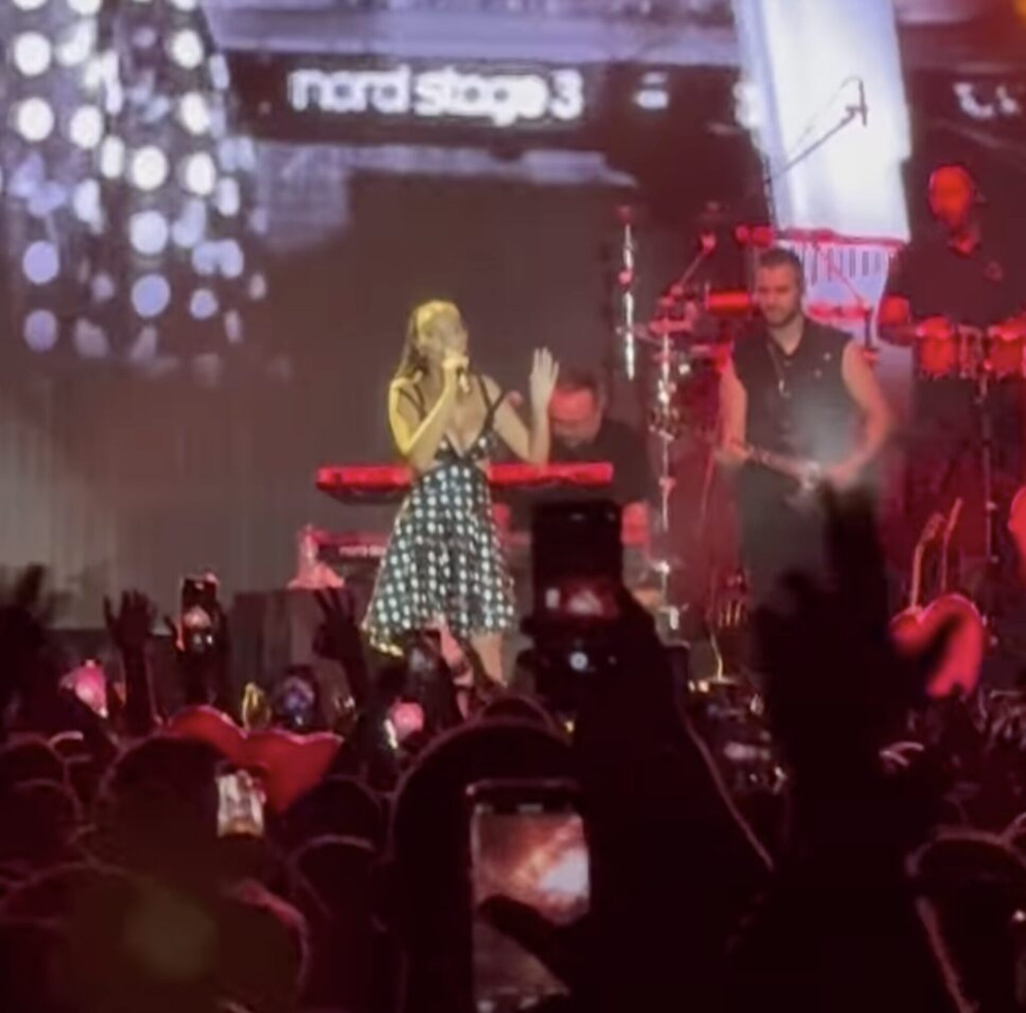 Screenshot-2024-08-02-at-12.51.38