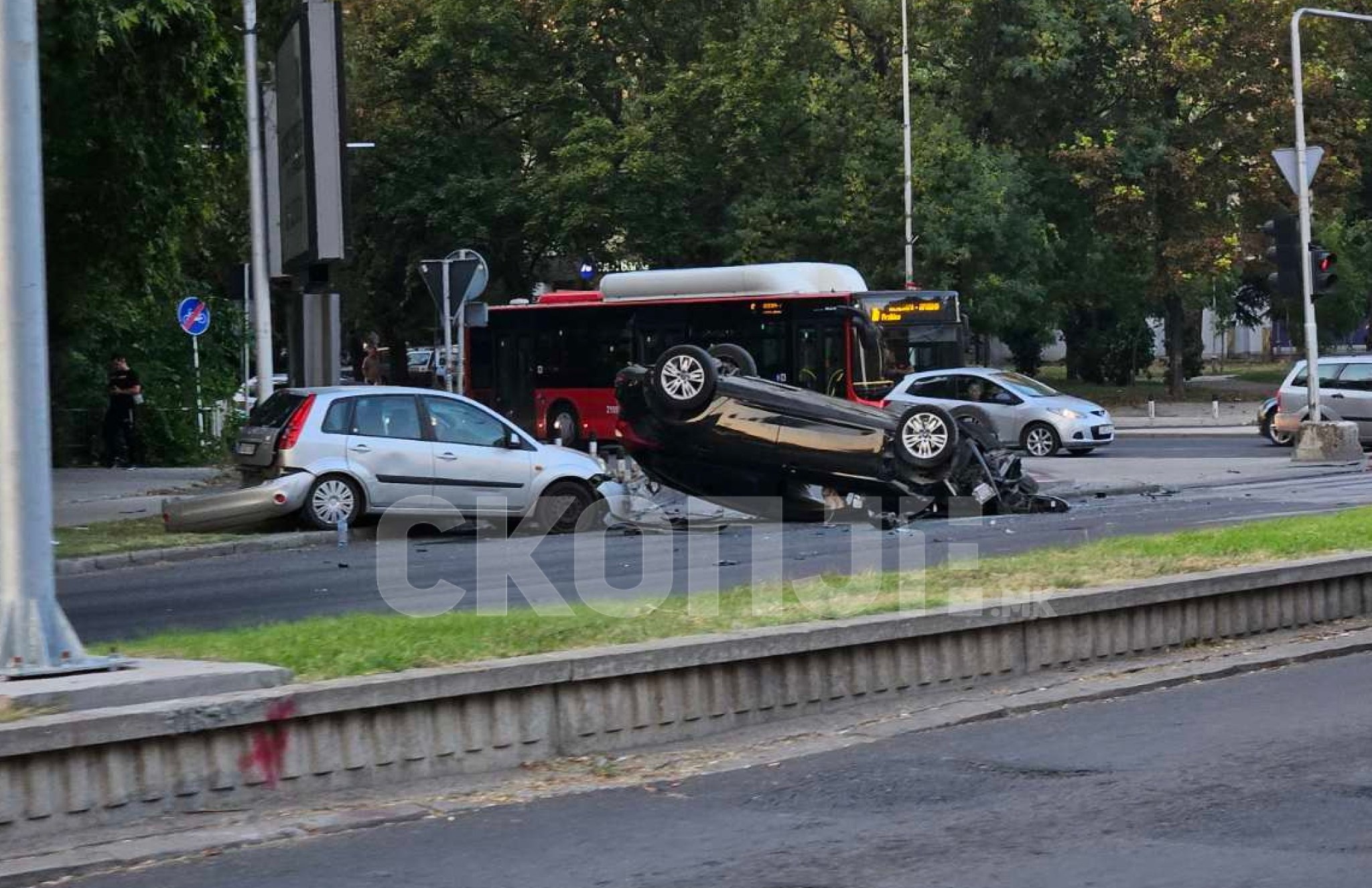 soobrakjka-avtokomanda