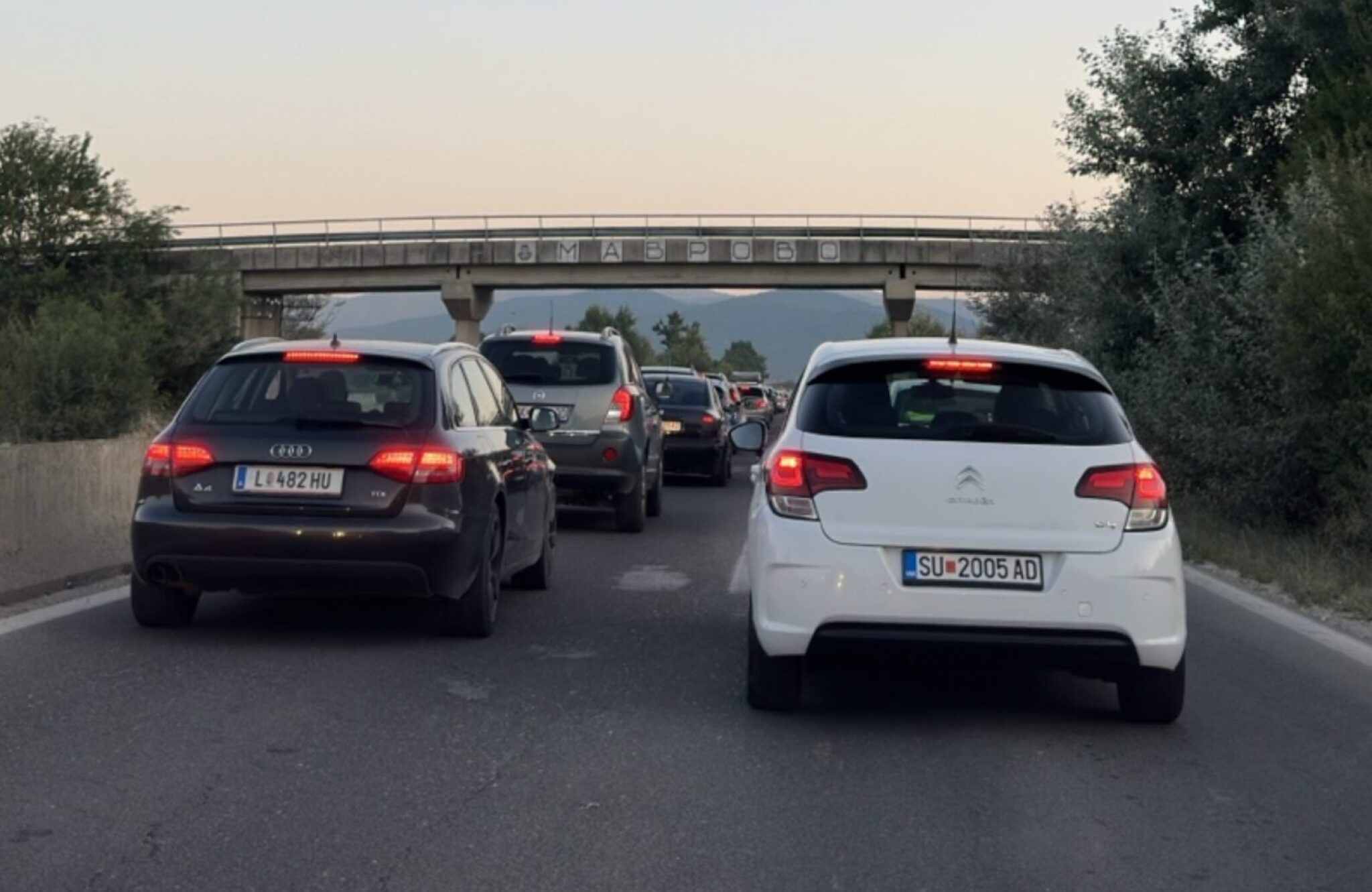 Screenshot-2024-08-01-at-20.22.59