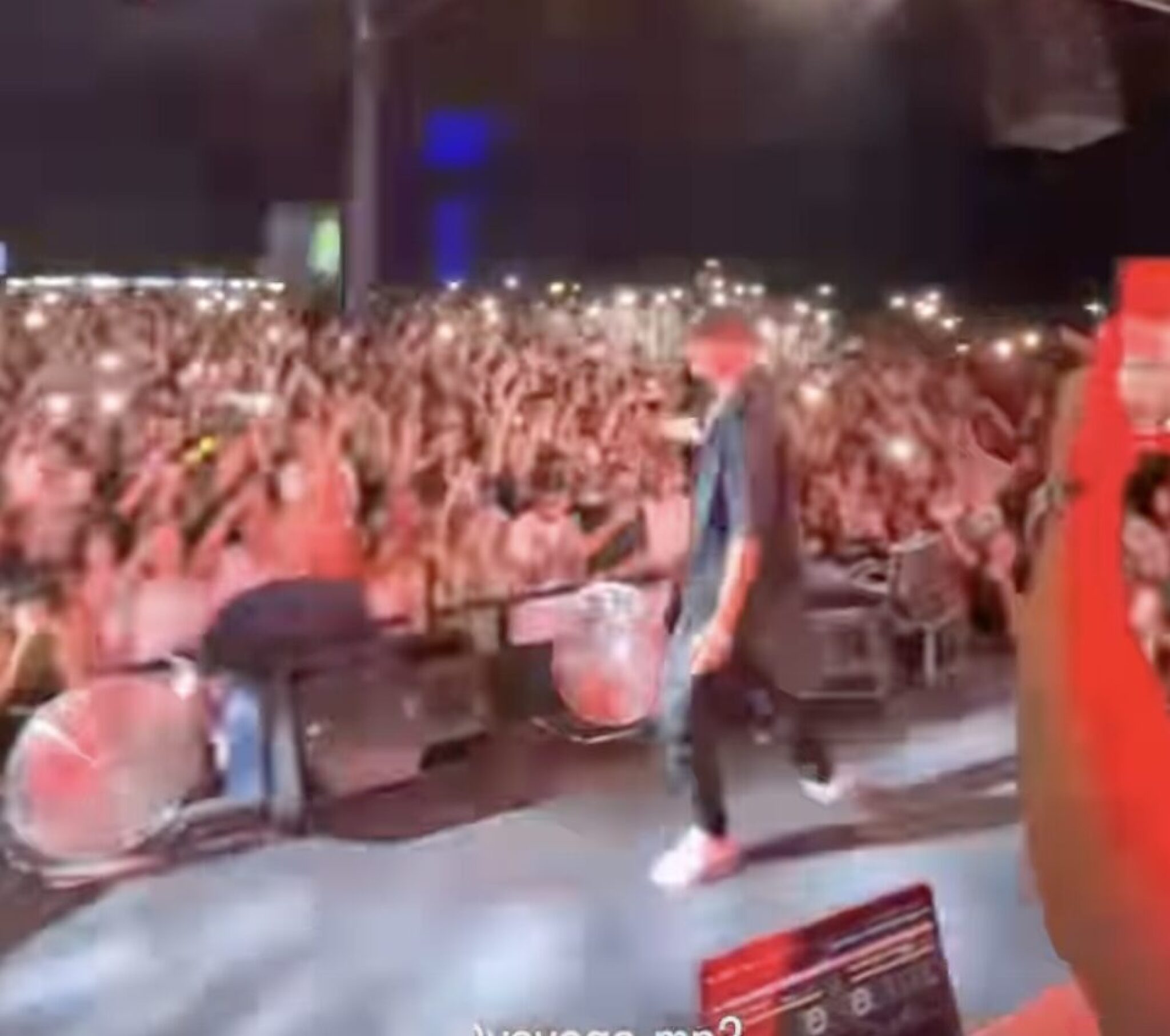 Screenshot-2024-08-01-at-14.15.48