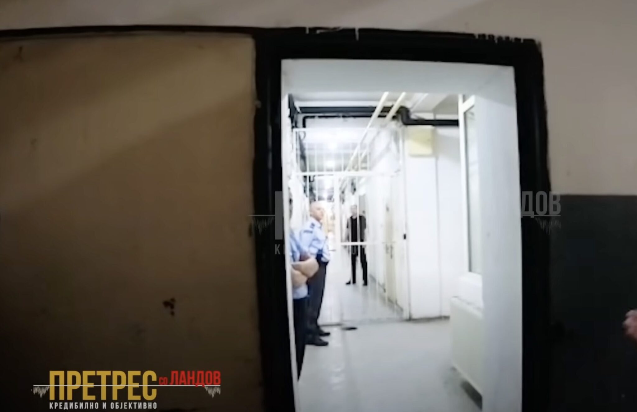 Screenshot-2024-08-01-at-13.00.30