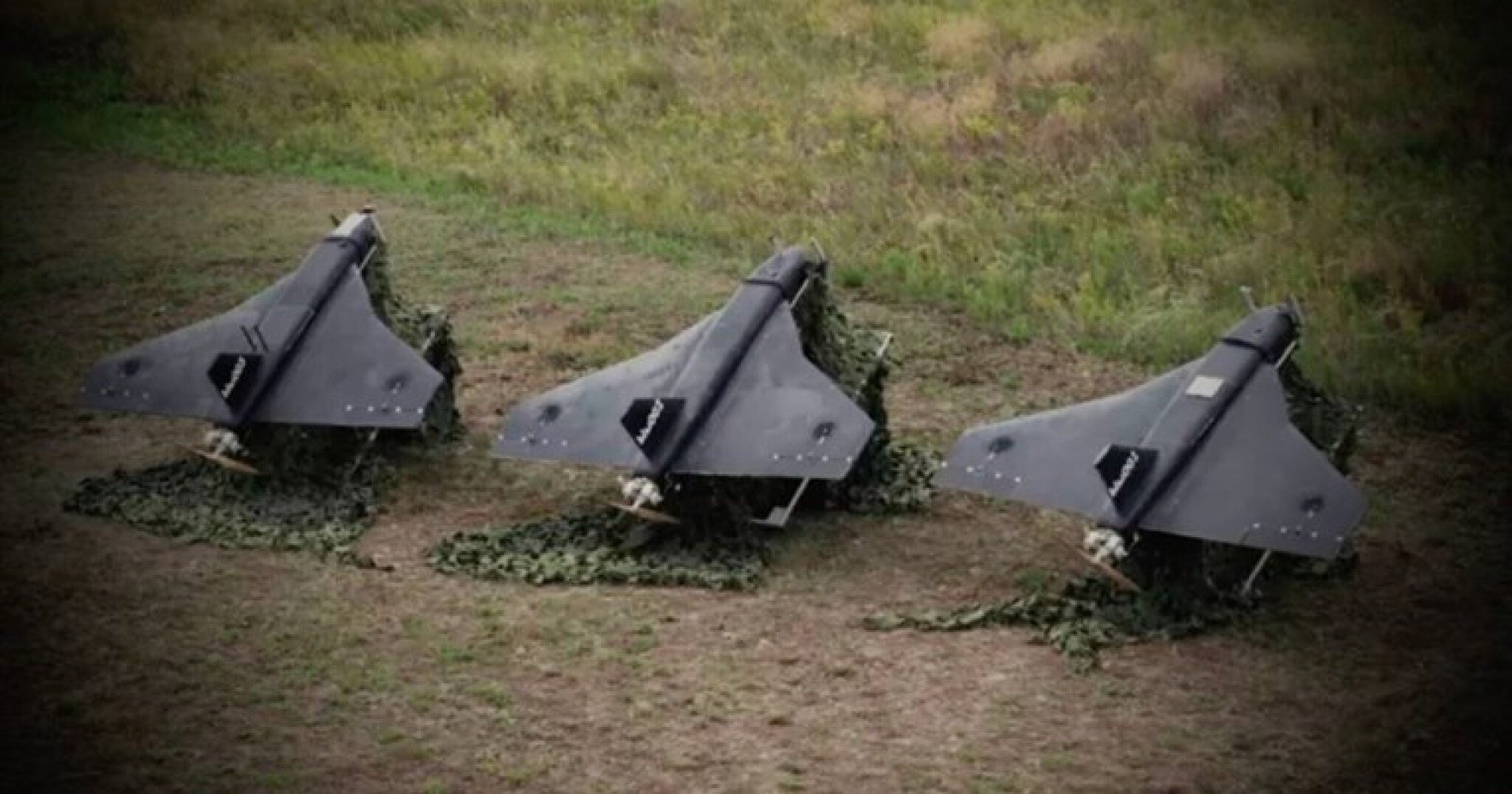 77376e49-769f-45c4-9b0b-35c4ec40d190