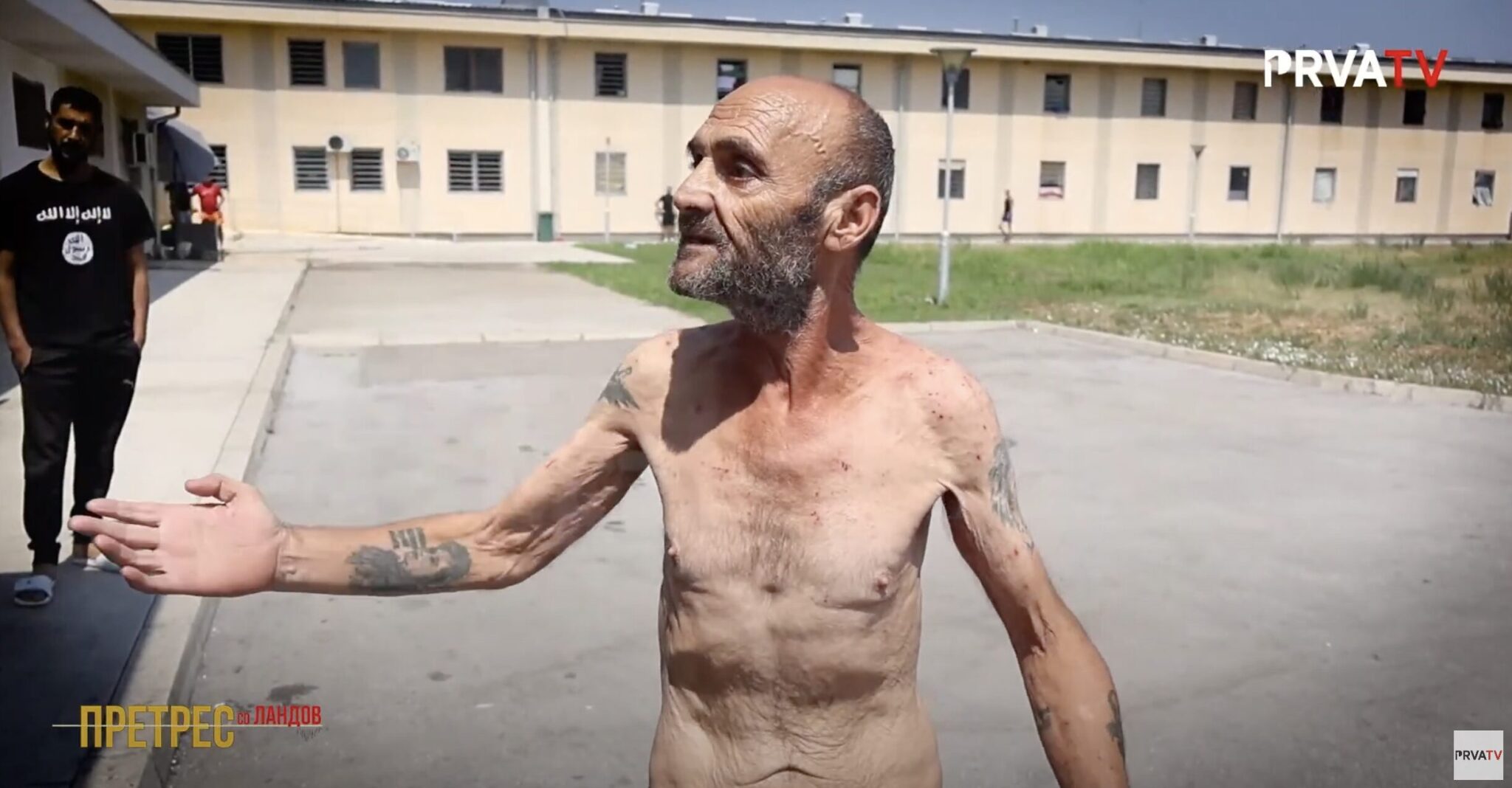 Screenshot-2024-08-01-at-11.21.23