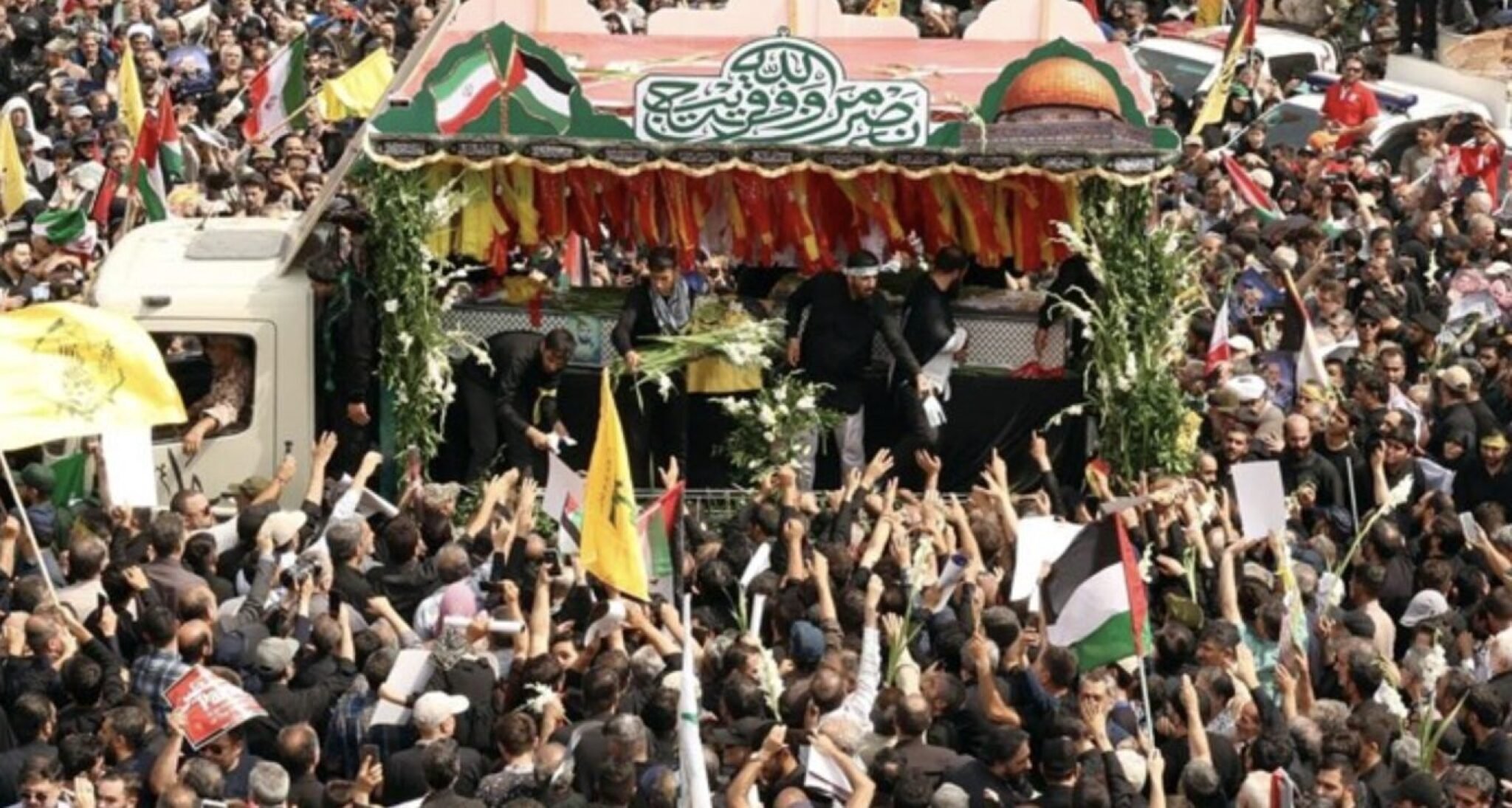 Screenshot-2024-08-01-at-10.54.34