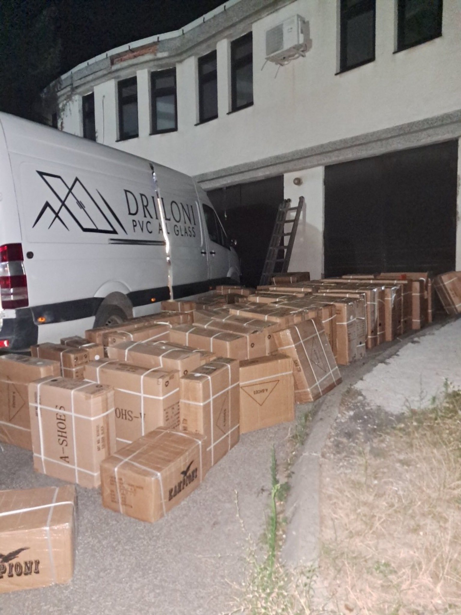 viber_image_2024-08-01_09-21-01-846