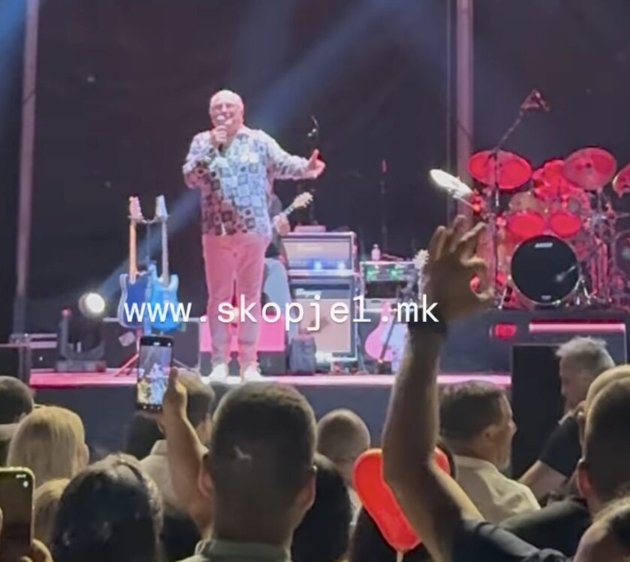 Screenshot-2024-08-01-at-10.25.54