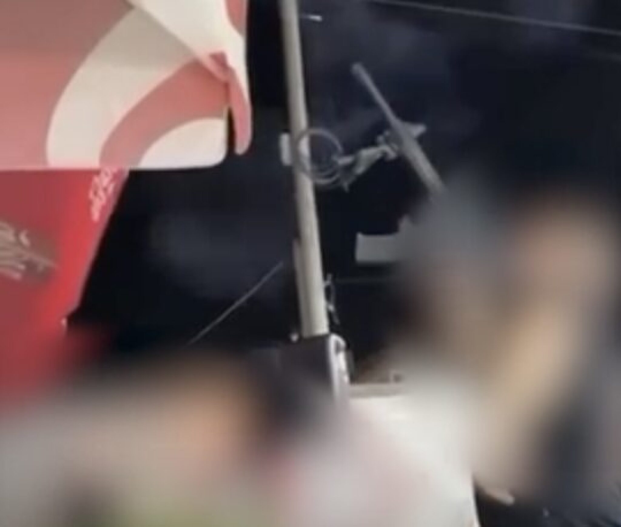 Screenshot-2024-08-01-at-09.39.28