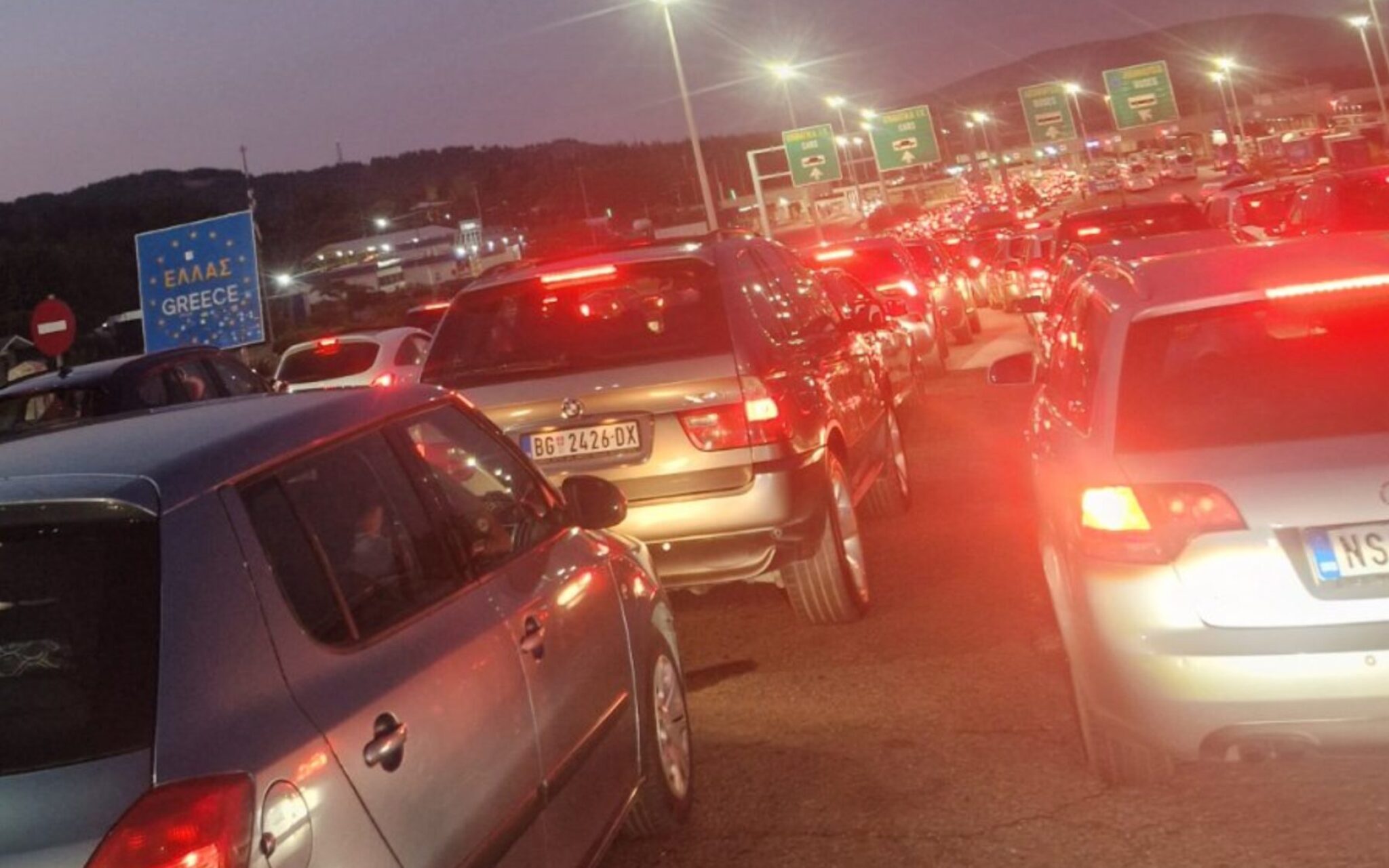 Screenshot-2024-08-01-at-09.32.02