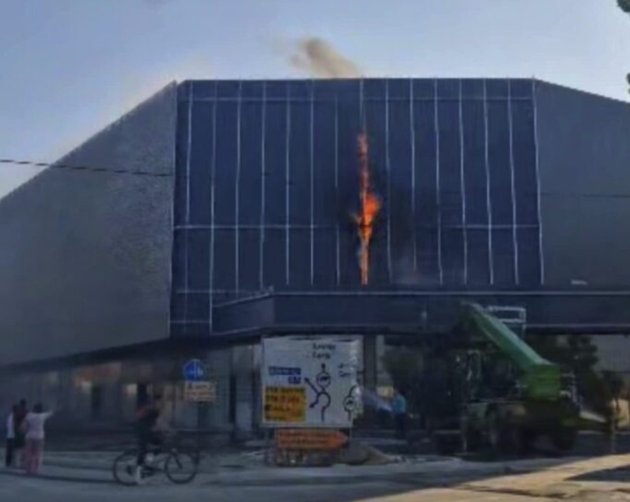 pozar-Blis-trgovski-Bitola