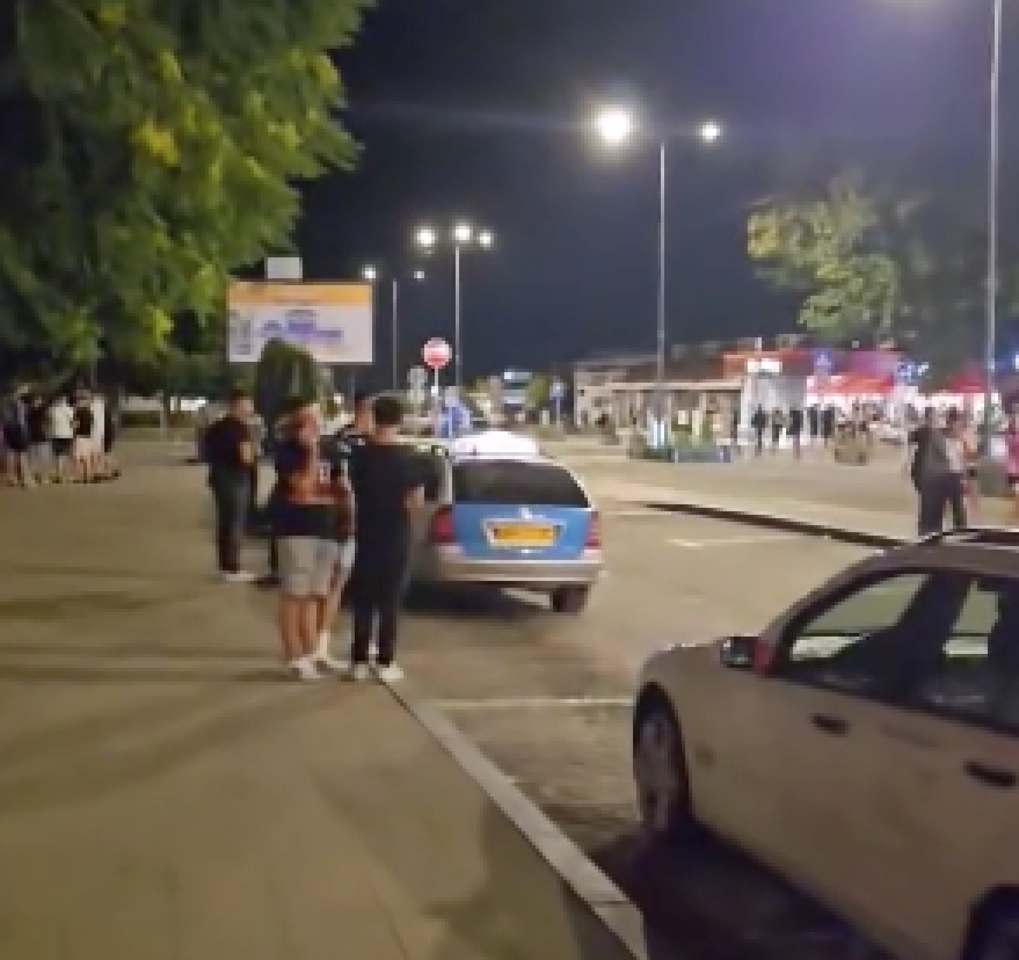 Screenshot-2024-07-29-at-23.12.17