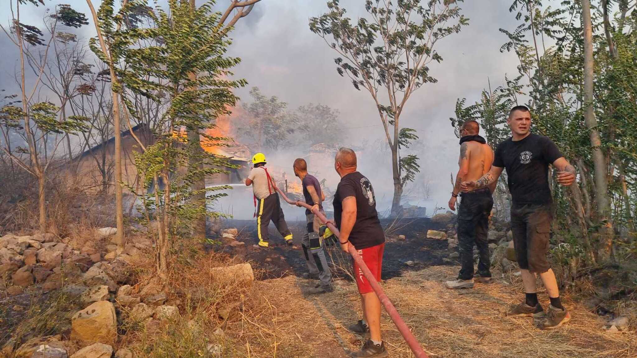 0-02-05-05e59582faca208a2682d8bf08d7cfed9fa2570ad7754ffb27e376811ef366f3_2884eb003ac