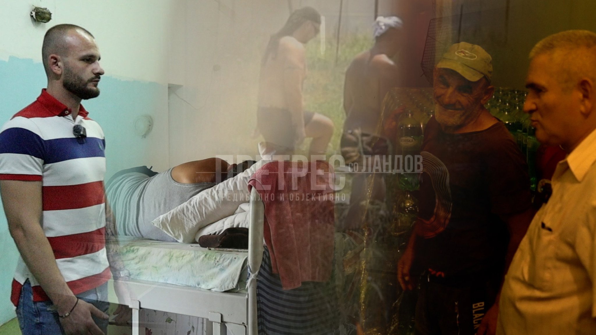 idrizovo-najava-maski-del