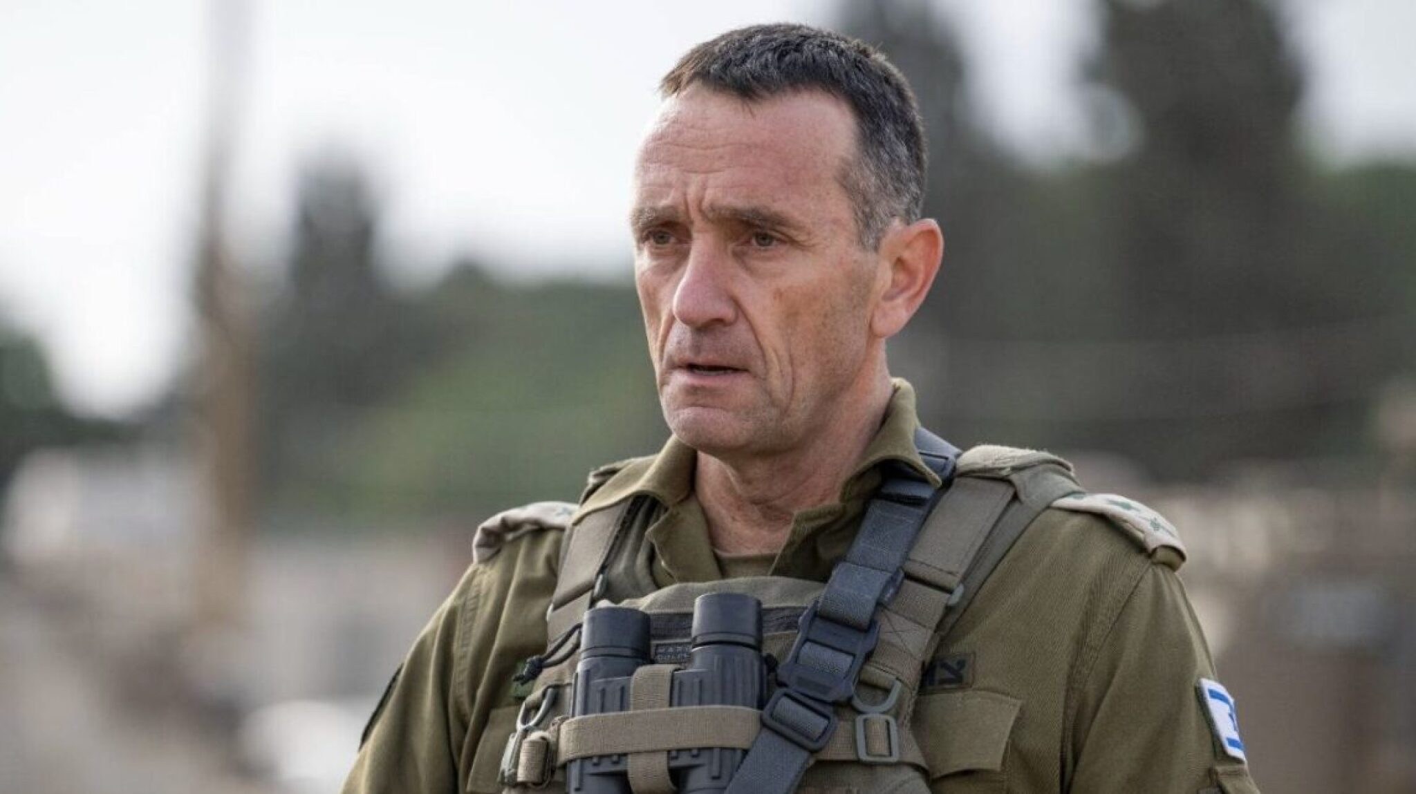 Screenshot-2024-07-28-at-09.32.53