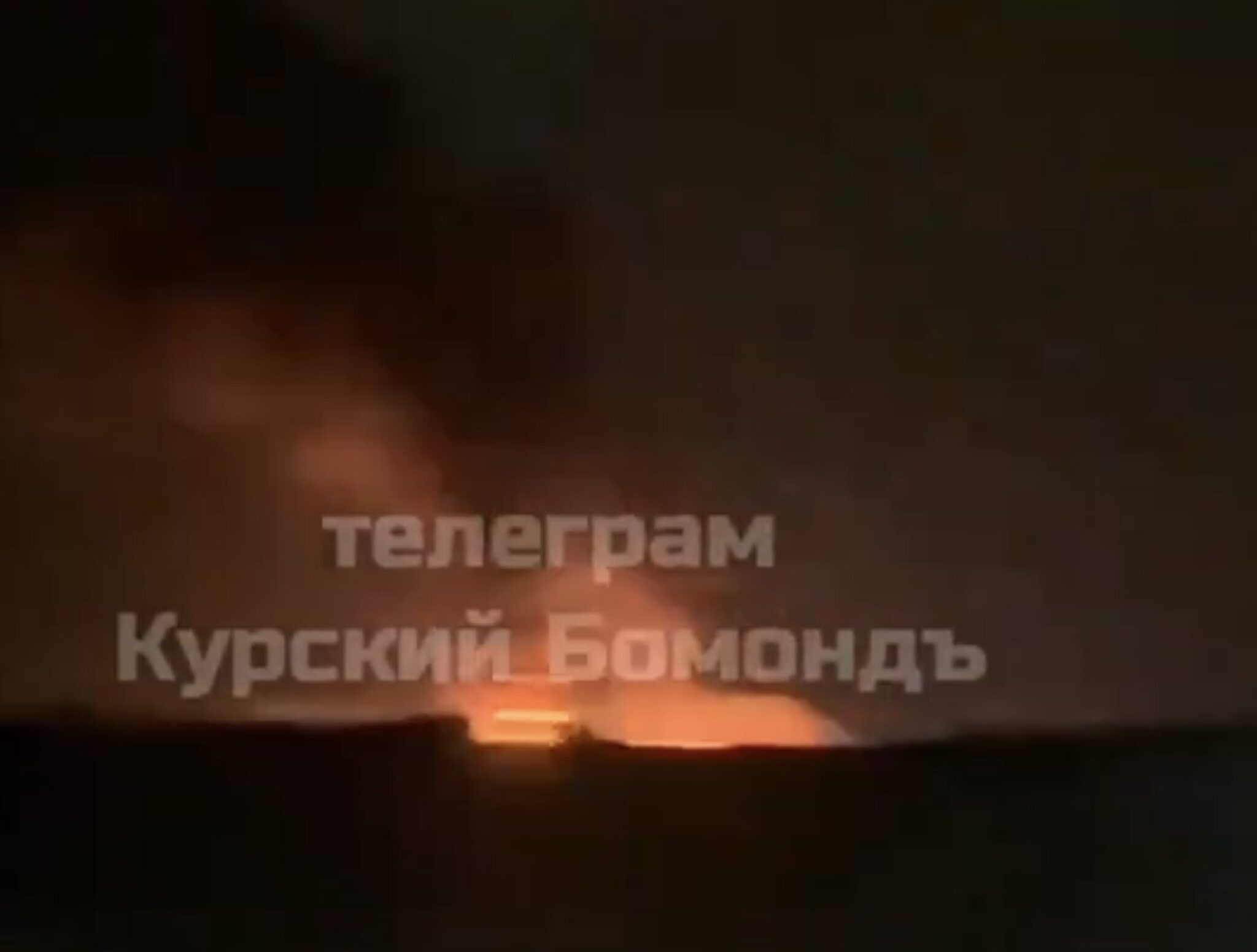 Screenshot-2024-07-28-at-08.59.00