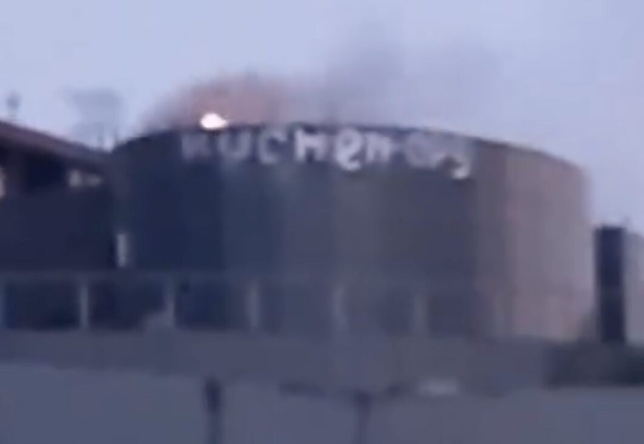 Screenshot-2024-07-27-at-16.06.00