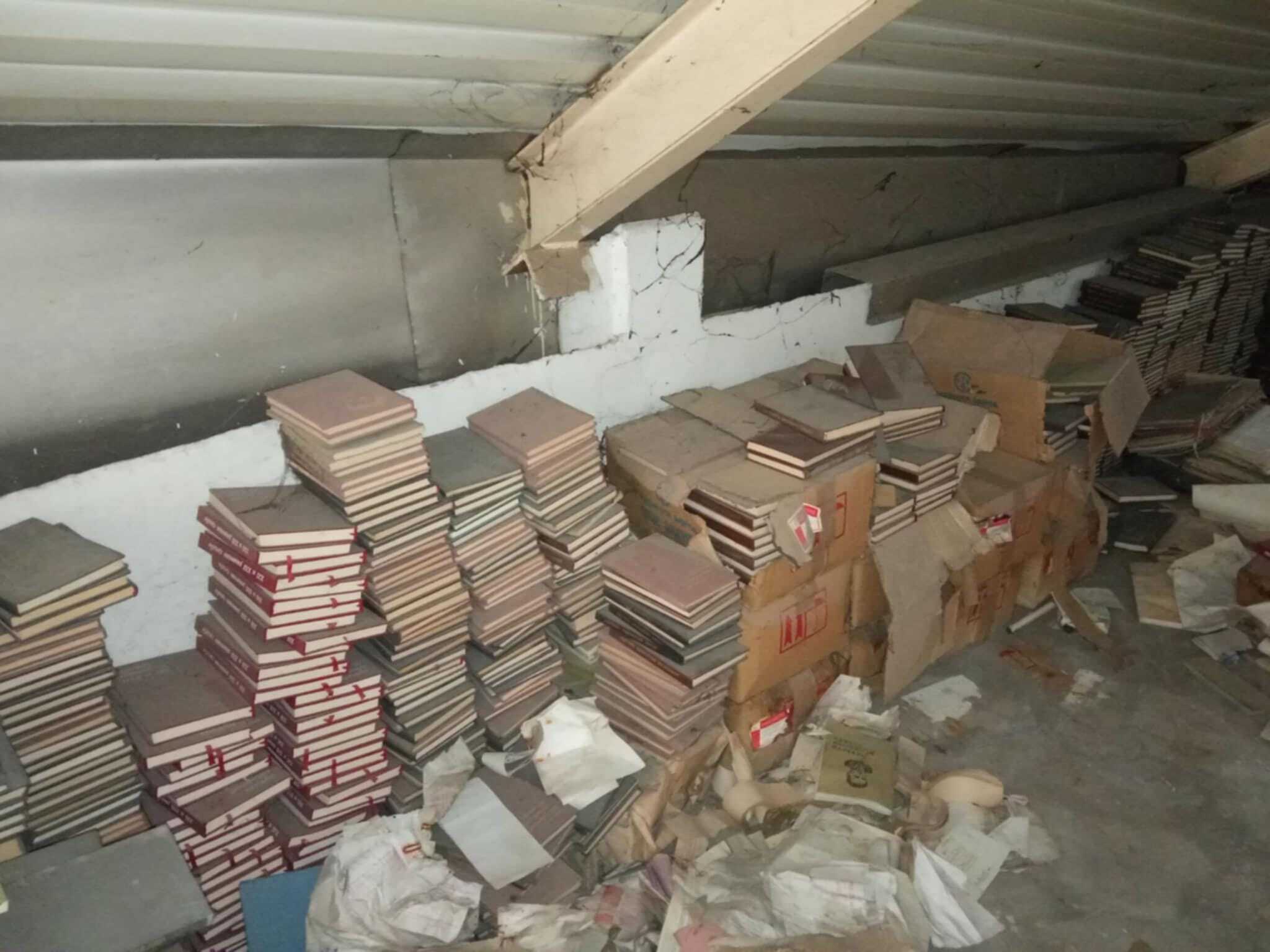 453198392_10161616694729828_5493358808520381824_n