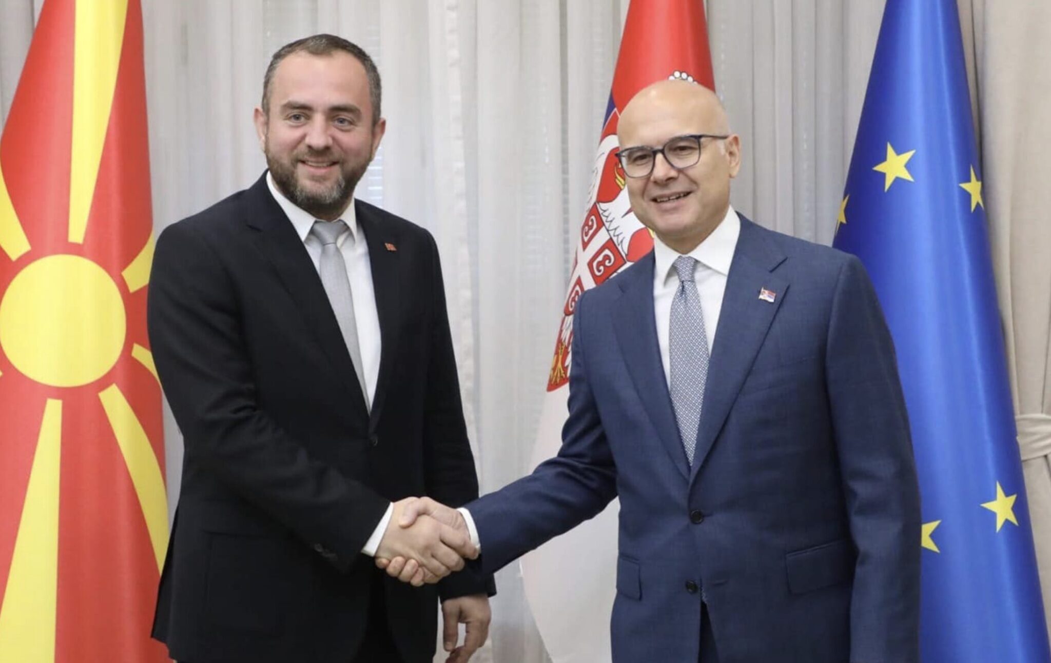 Screenshot-2024-07-26-at-15.56.13