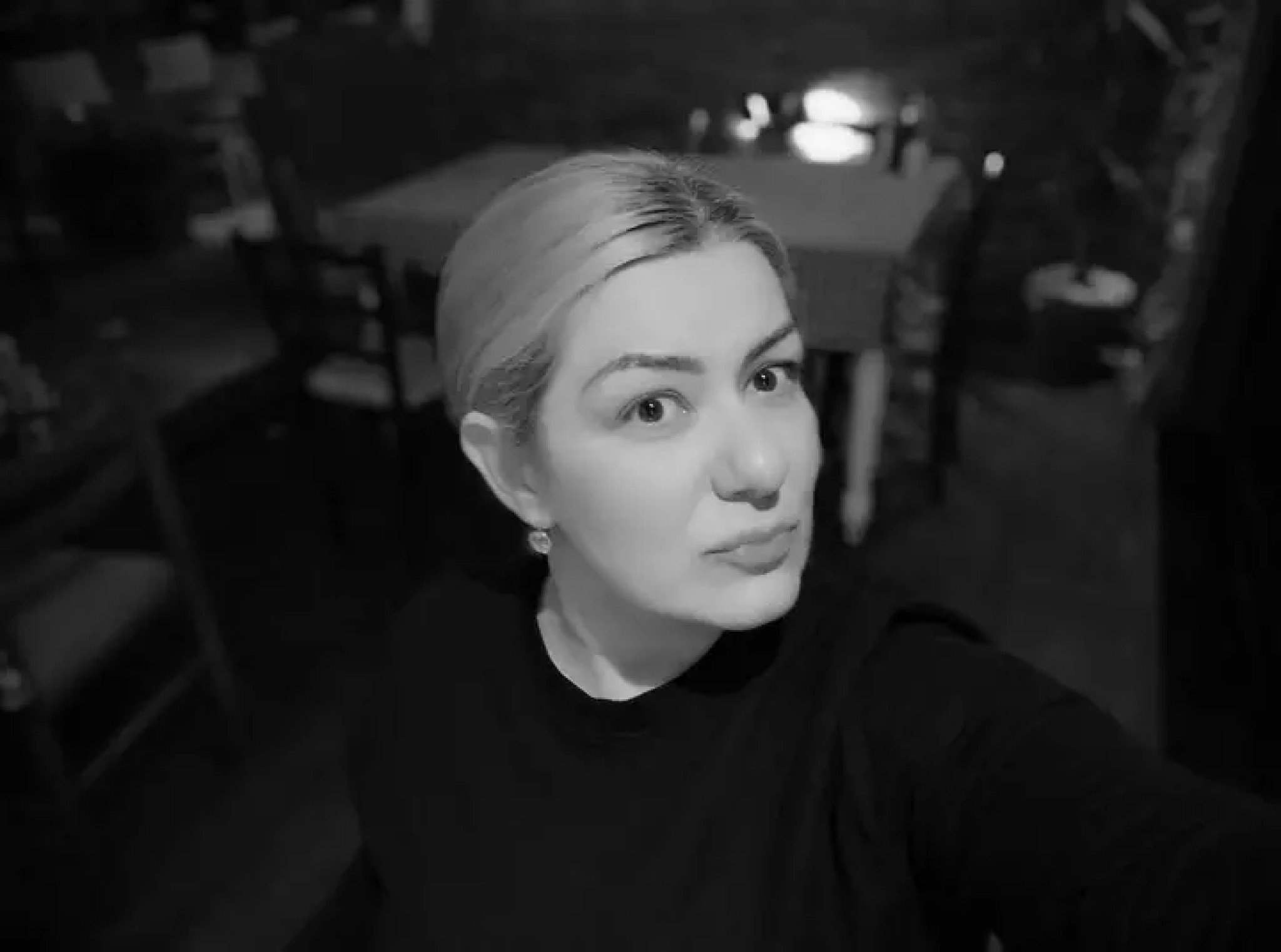 IMG_5170