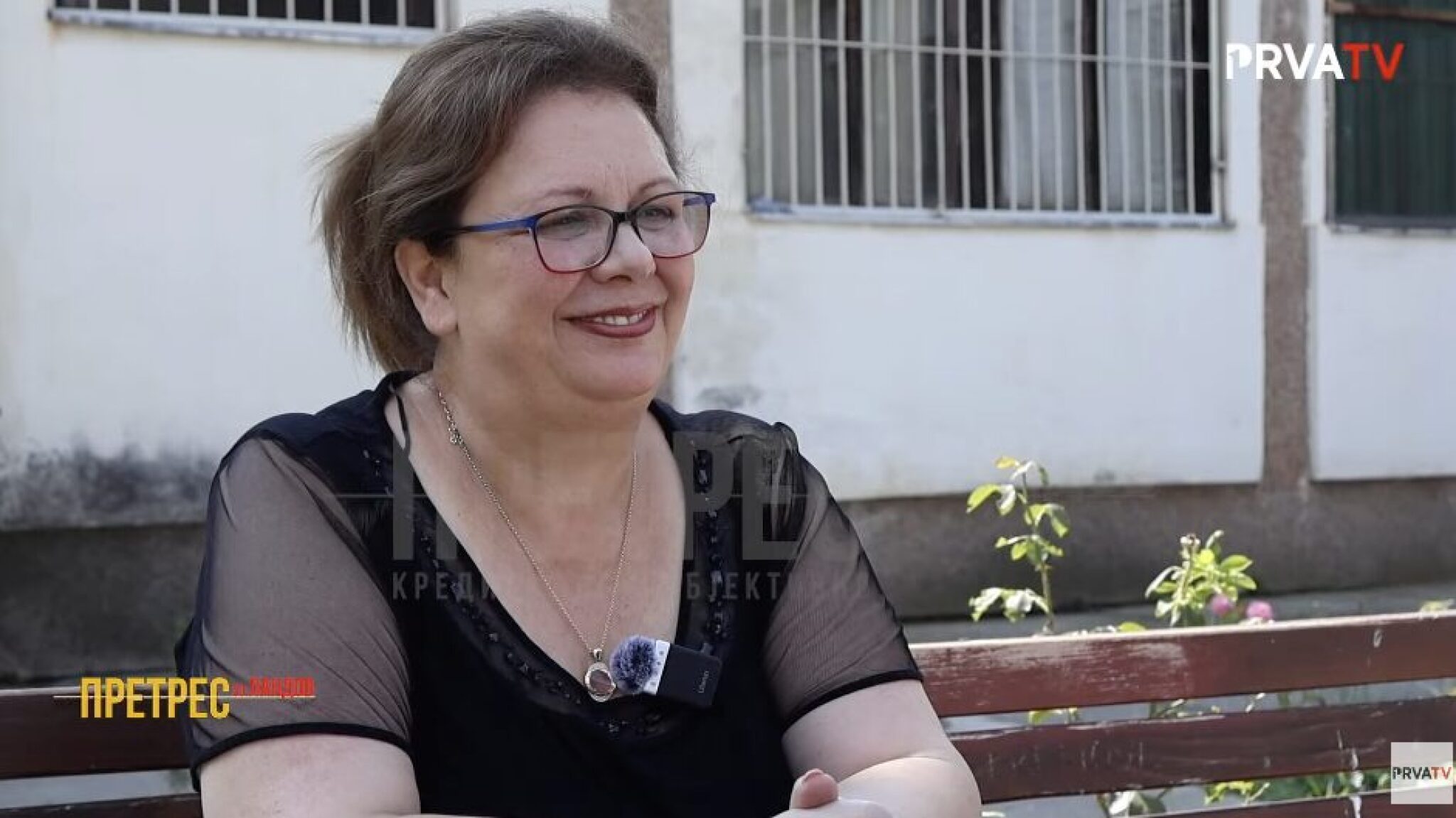 Screenshot-2024-07-24-at-21.37.25