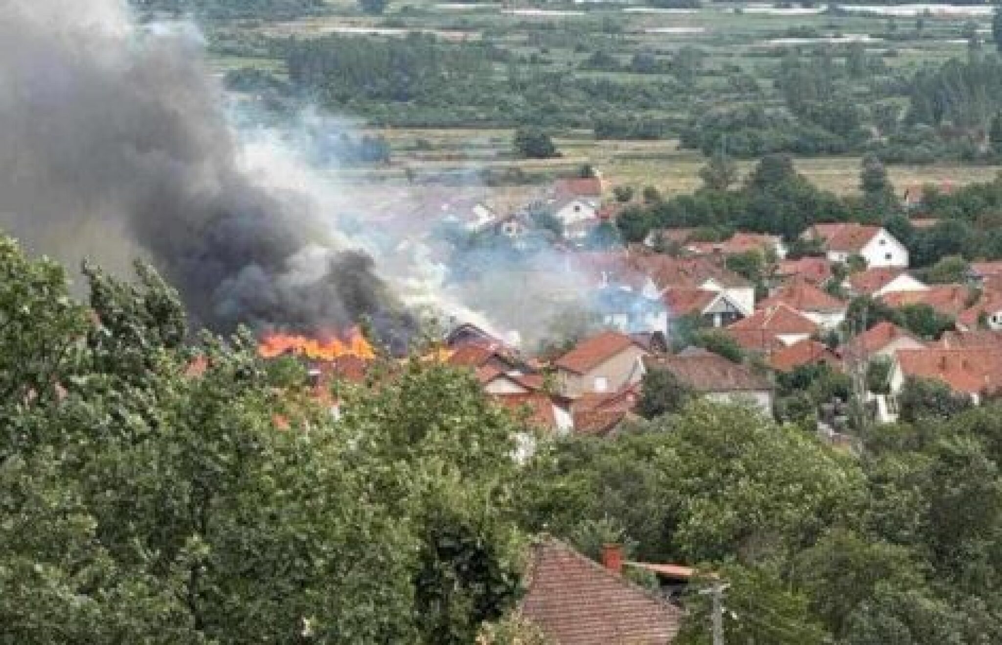 Screenshot-2024-07-24-at-17.43.52