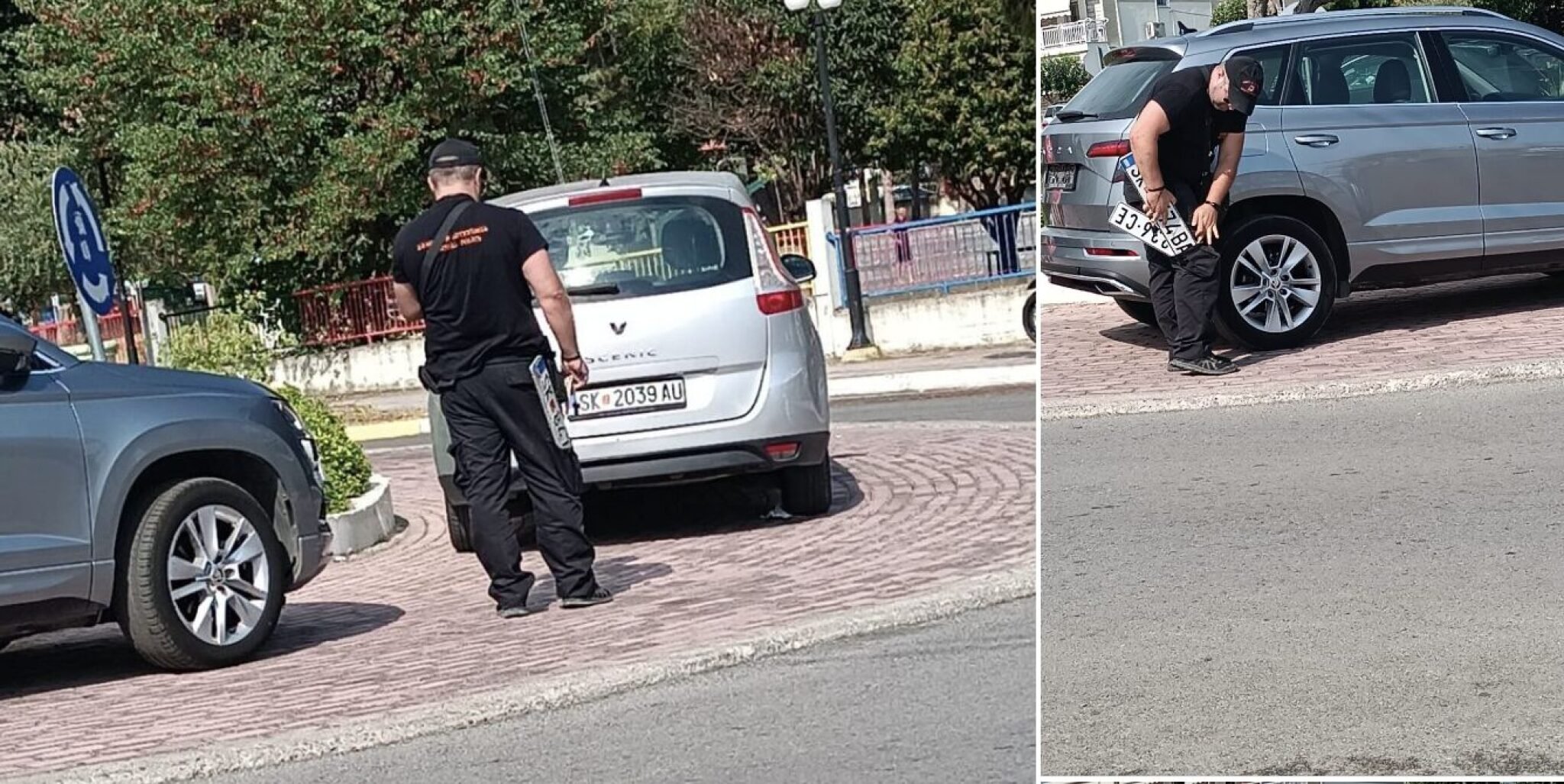 Screenshot-2024-07-24-at-08.38.02