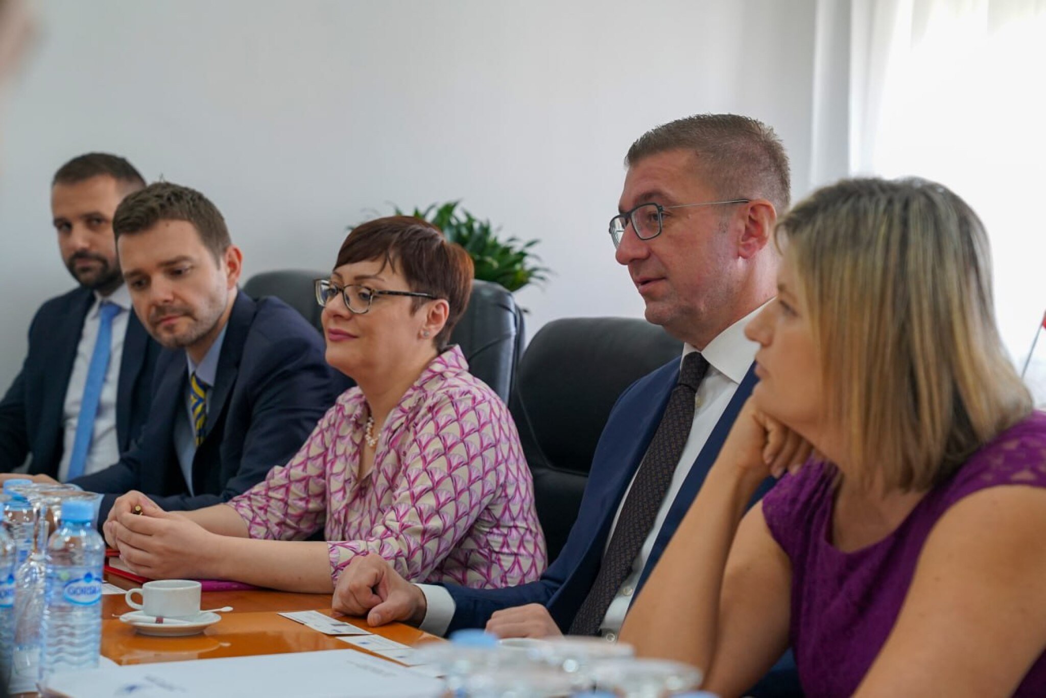 mickoski-sredba5-23072024