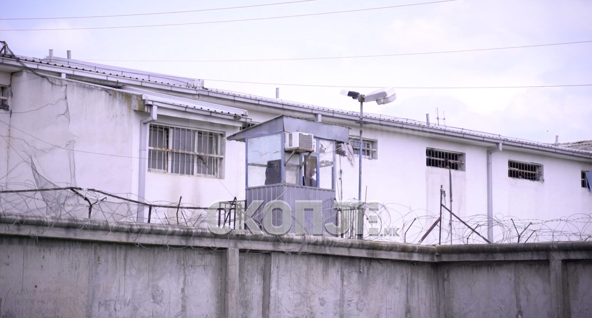 Screenshot-2024-07-22-at-14.48.29