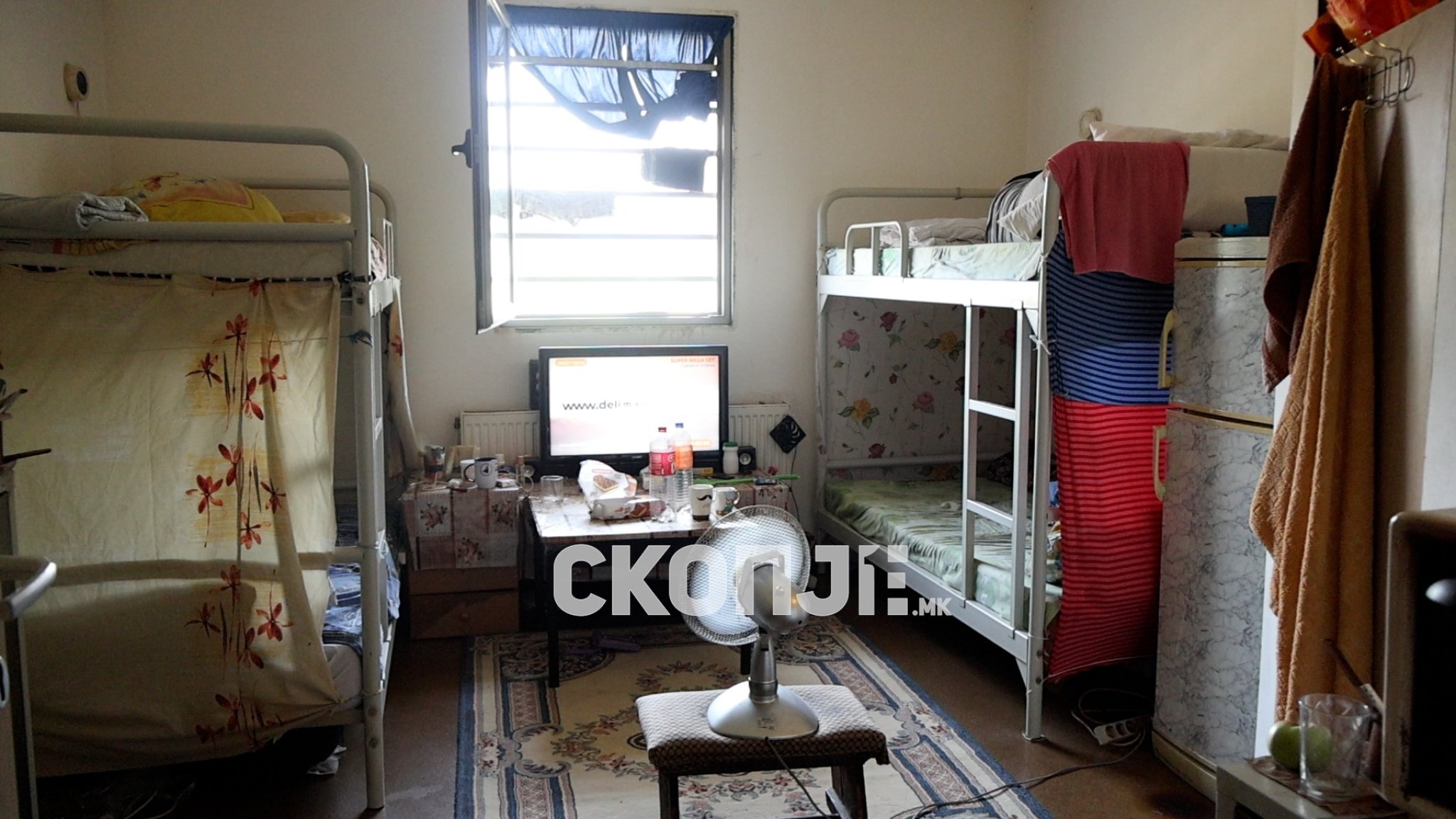 MASKI-DEL-MONTAZA.00_08_32_14.Still001