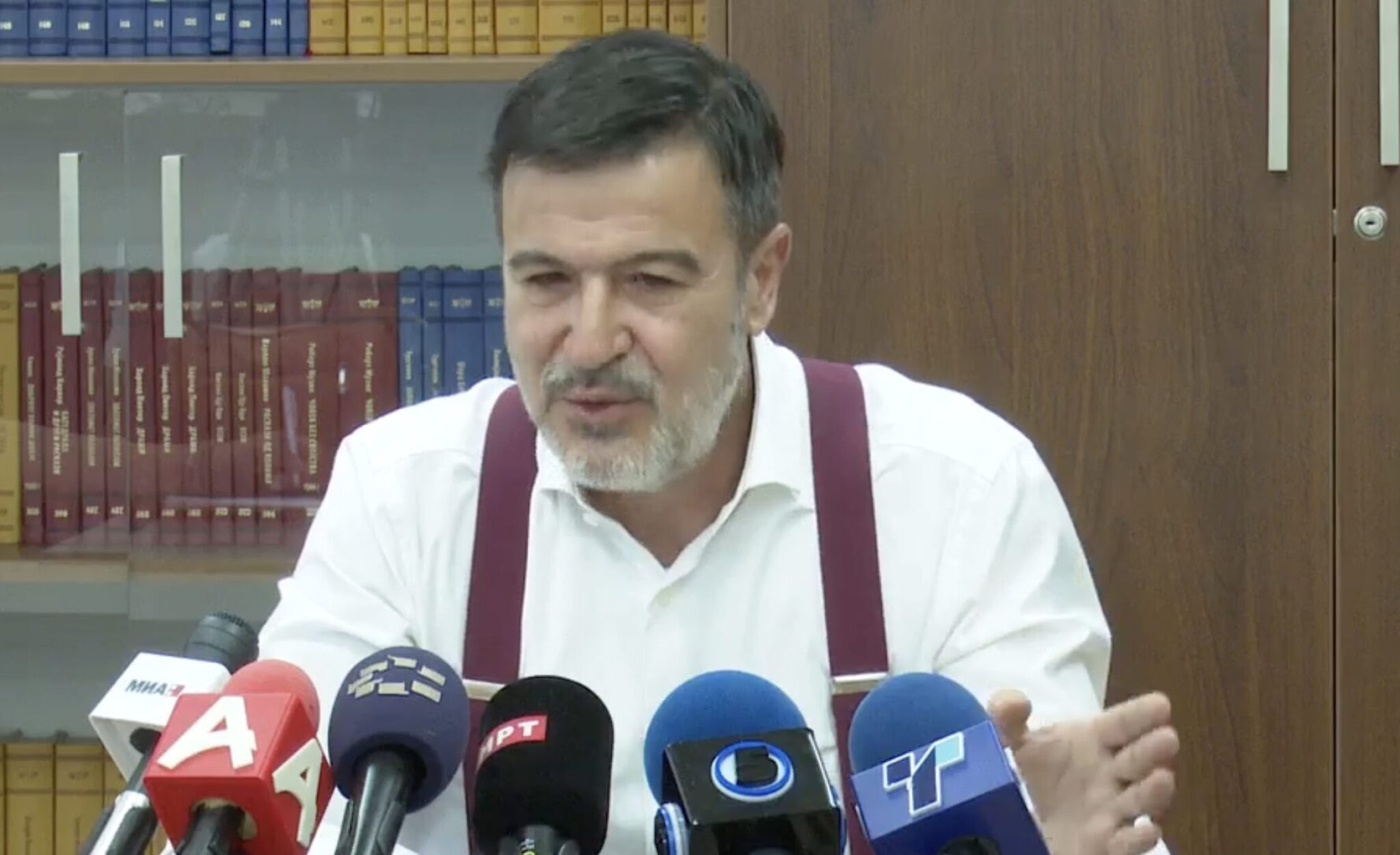 Screenshot-2024-07-22-at-12.11.18