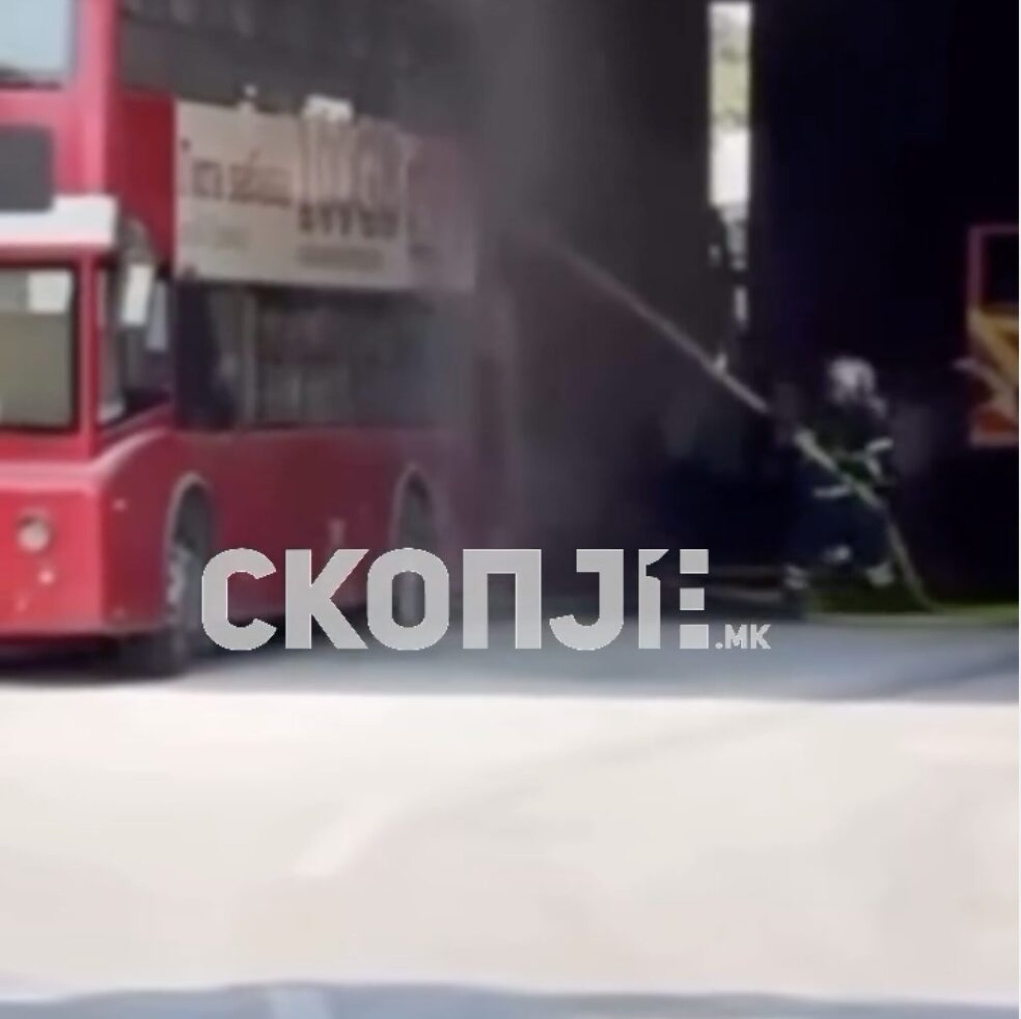 Screenshot-2024-07-20-at-12.31.03