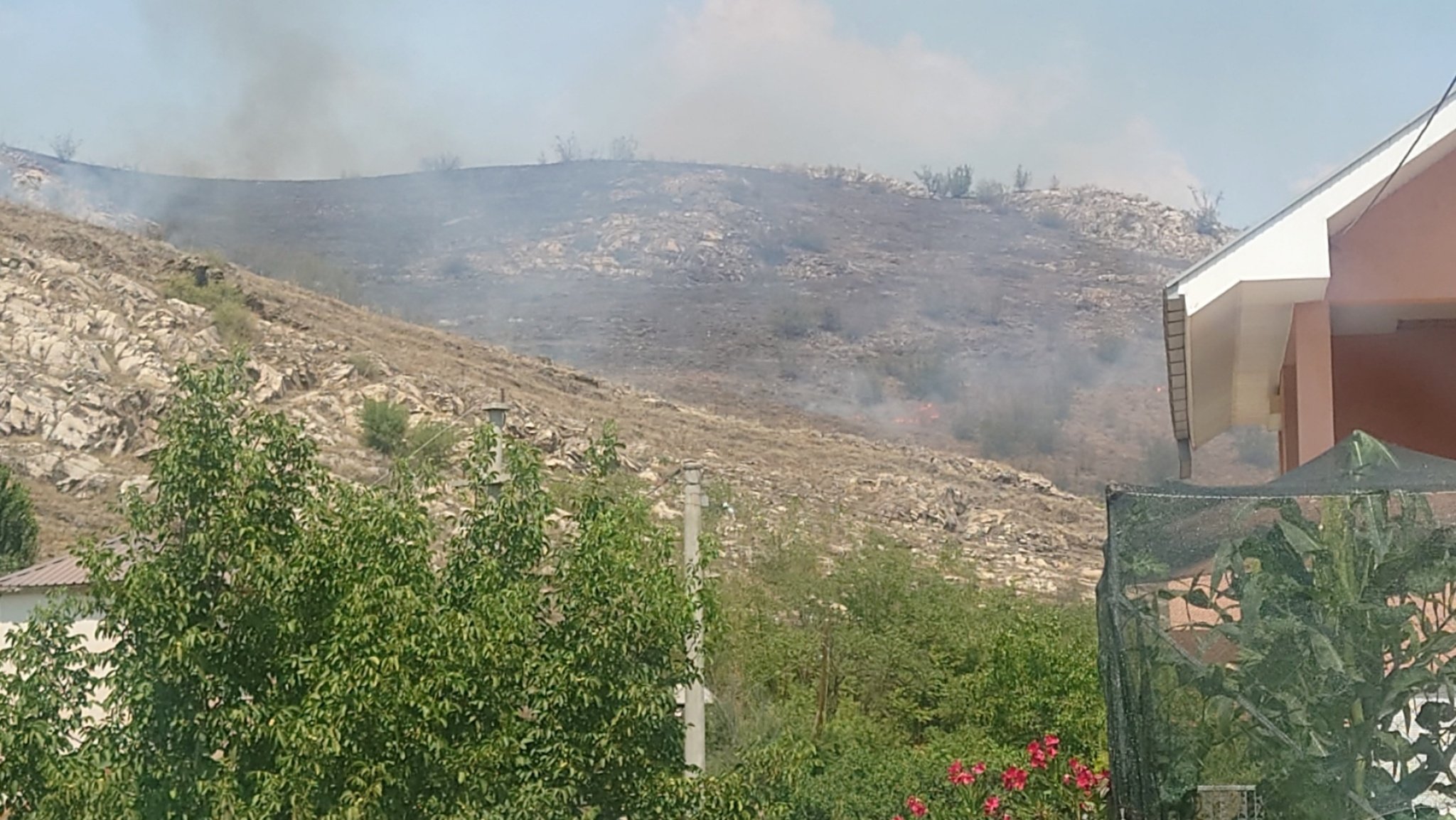 0-02-05-06ac2a27bb73847d4c72722ac9eee4487cdc6fc4946d33728993b887fd1207bb_292c46778db