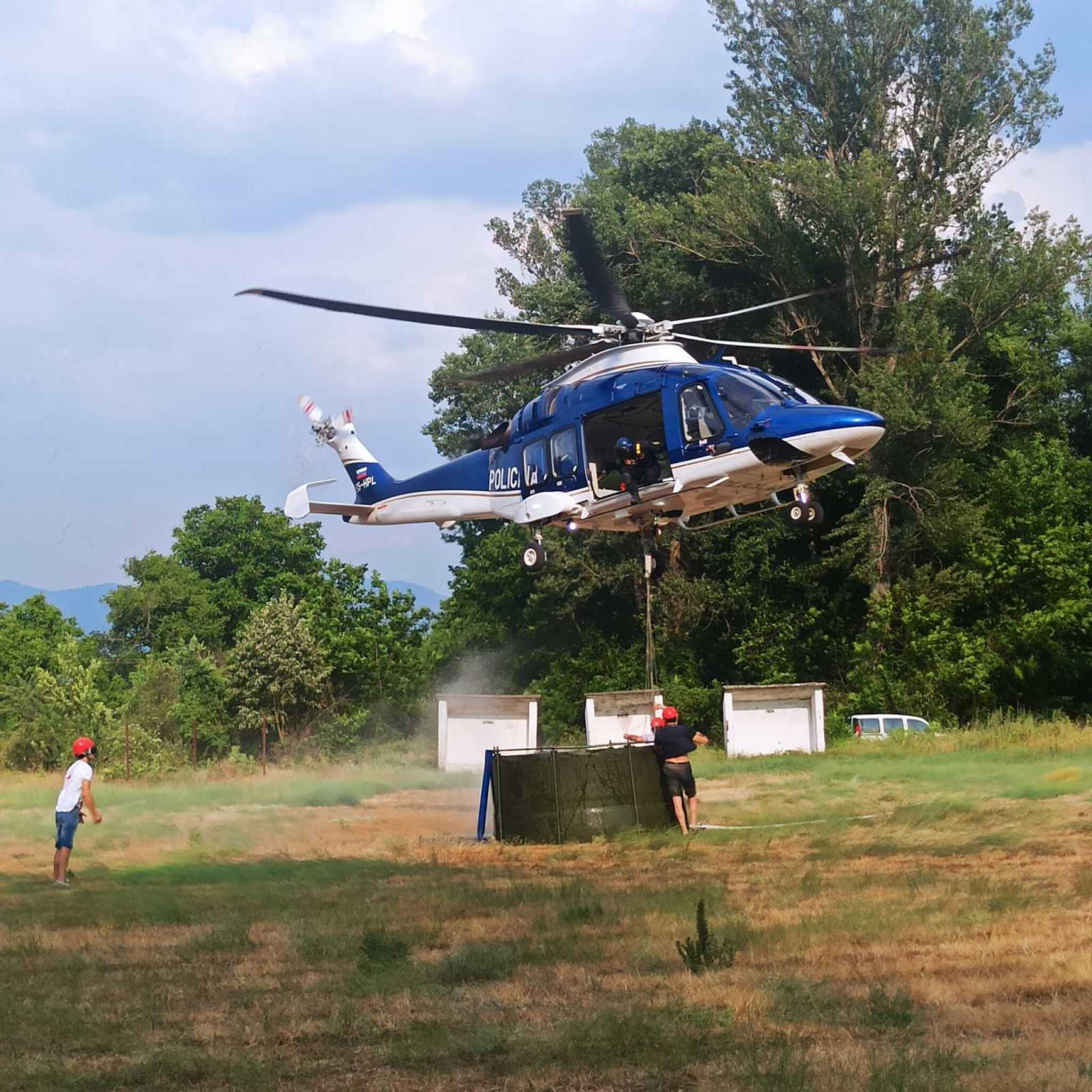 0-02-05-5cbb21f69cad093af2d5dced7488a1386c7d1176e61281257e4794344c03bdaa_2919d3a63d9