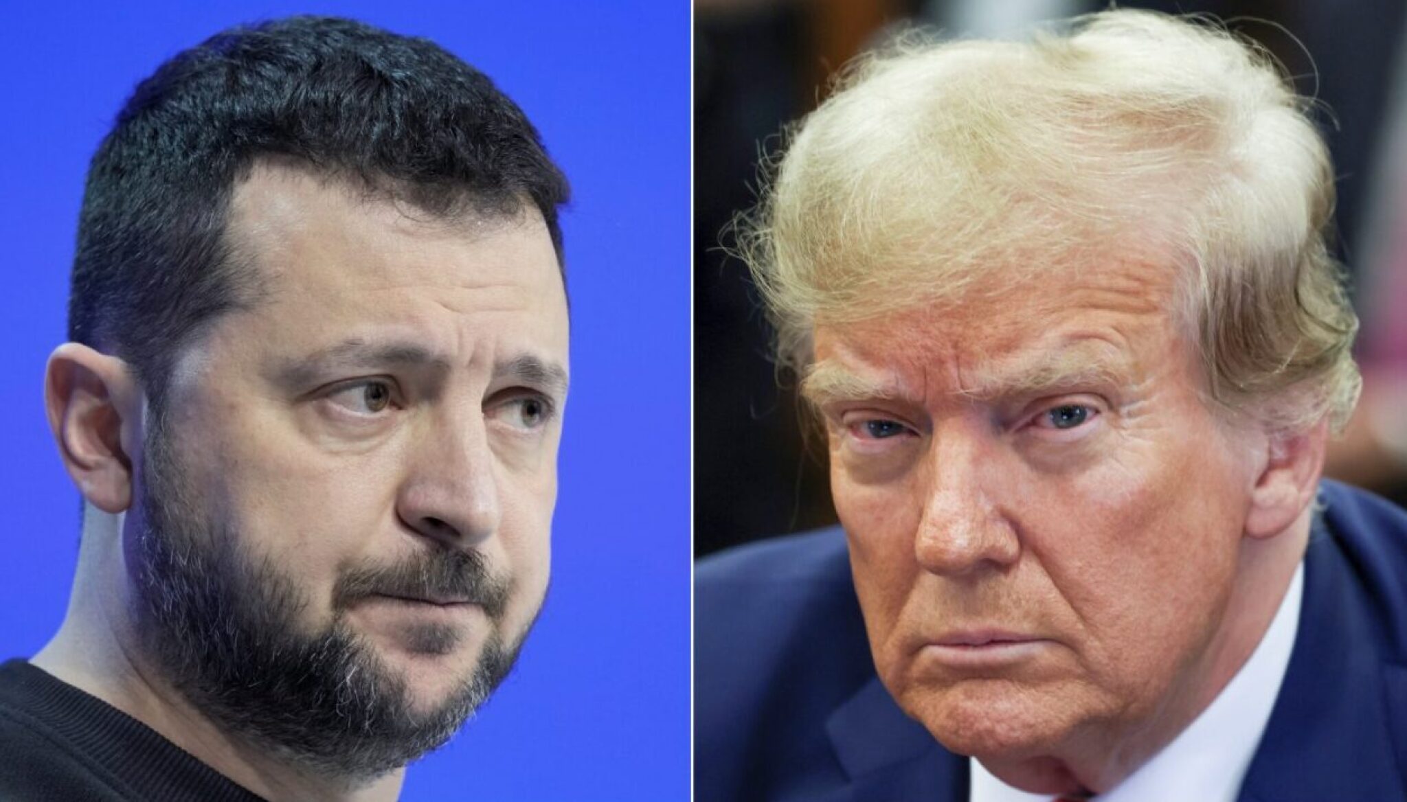 Screenshot-2024-07-20-at-09.50.29