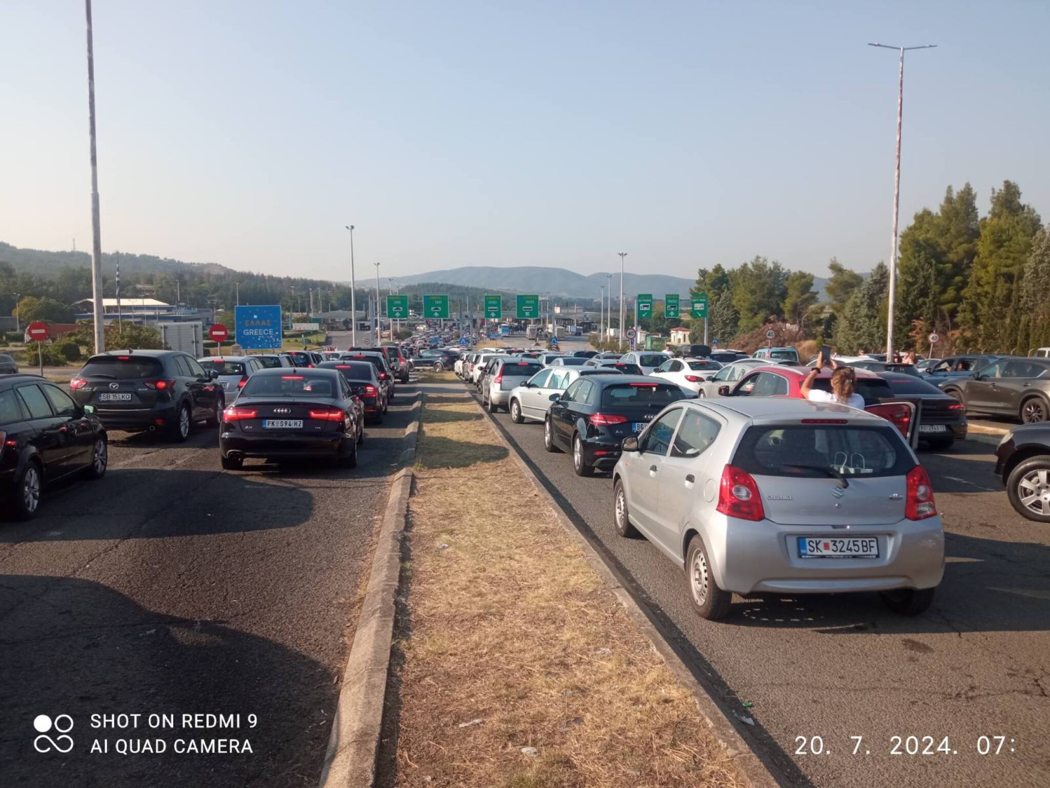 viber_image_2024-07-20_07-48-49-655