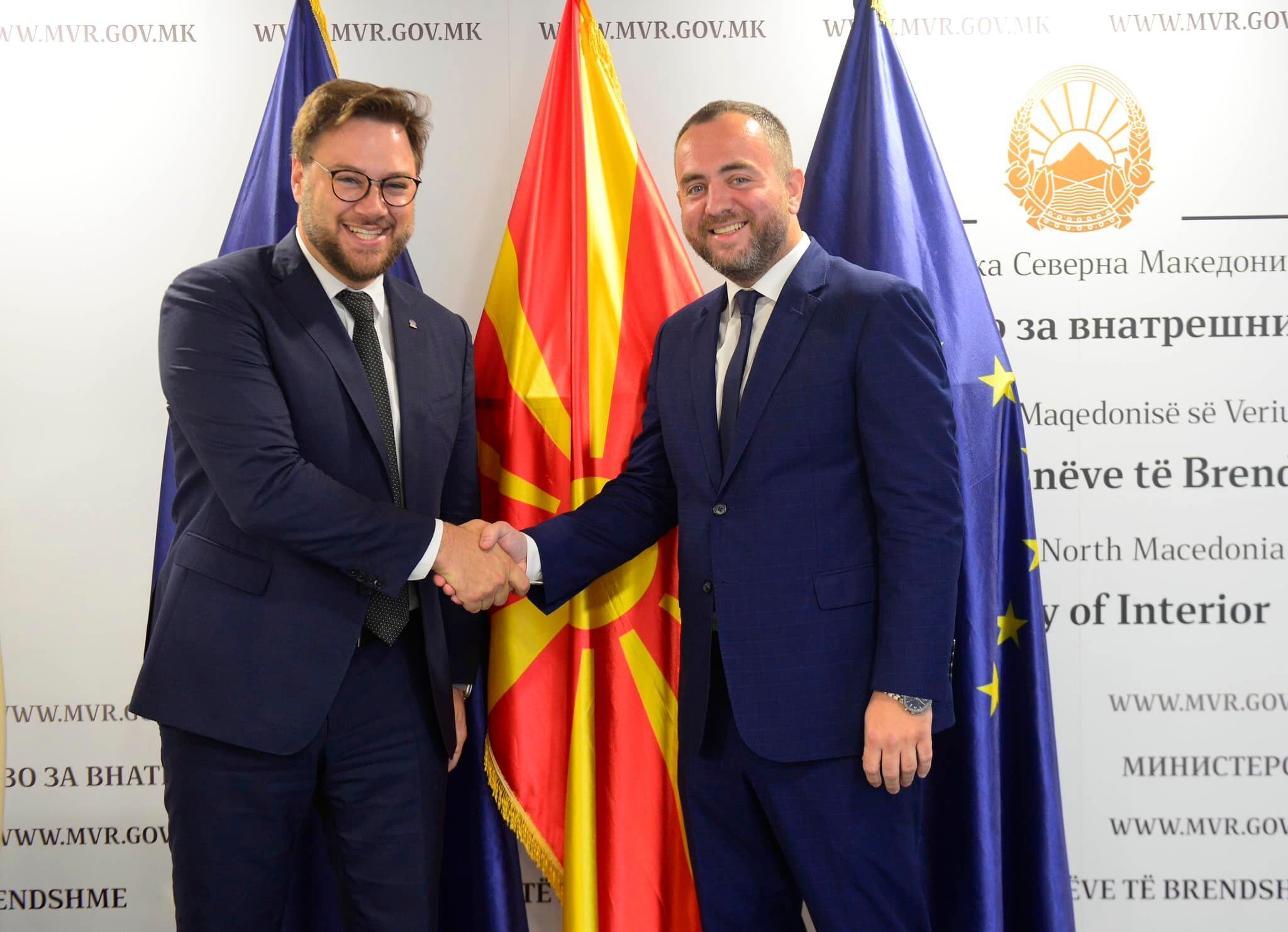 451865297_122166797864197509_5229675161542937771_n