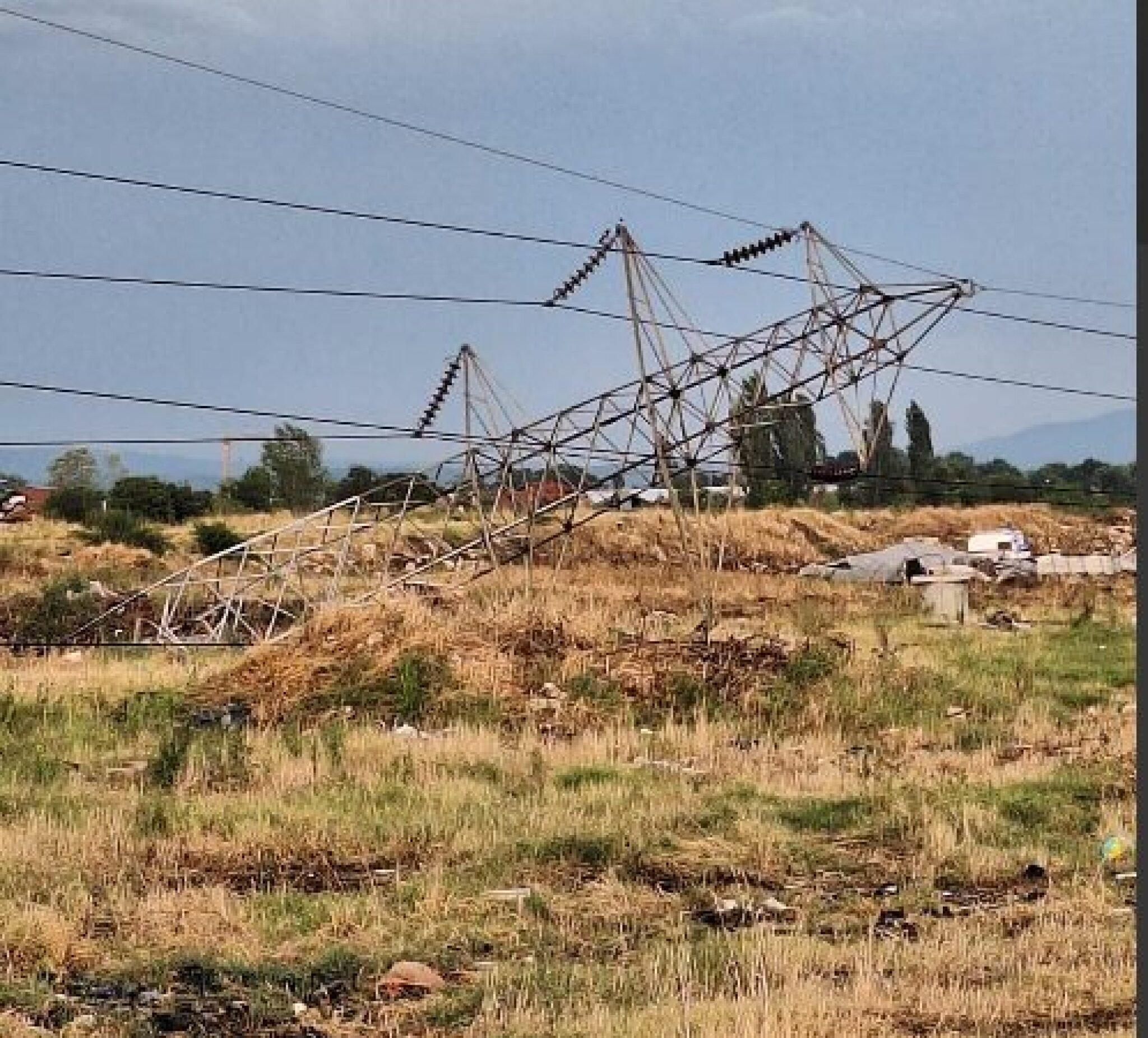 Screenshot-2024-07-18-at-20.18.41