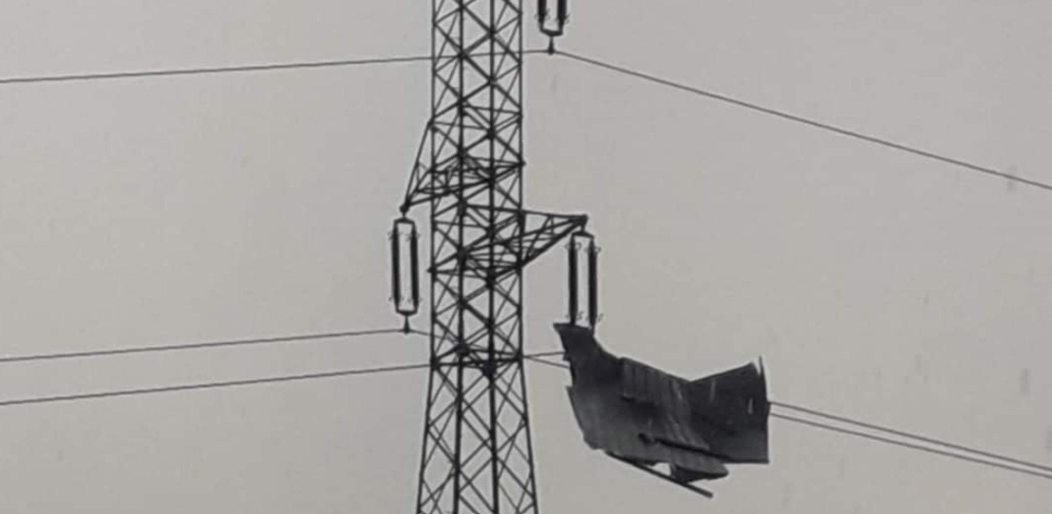 Screenshot-2024-07-18-181724