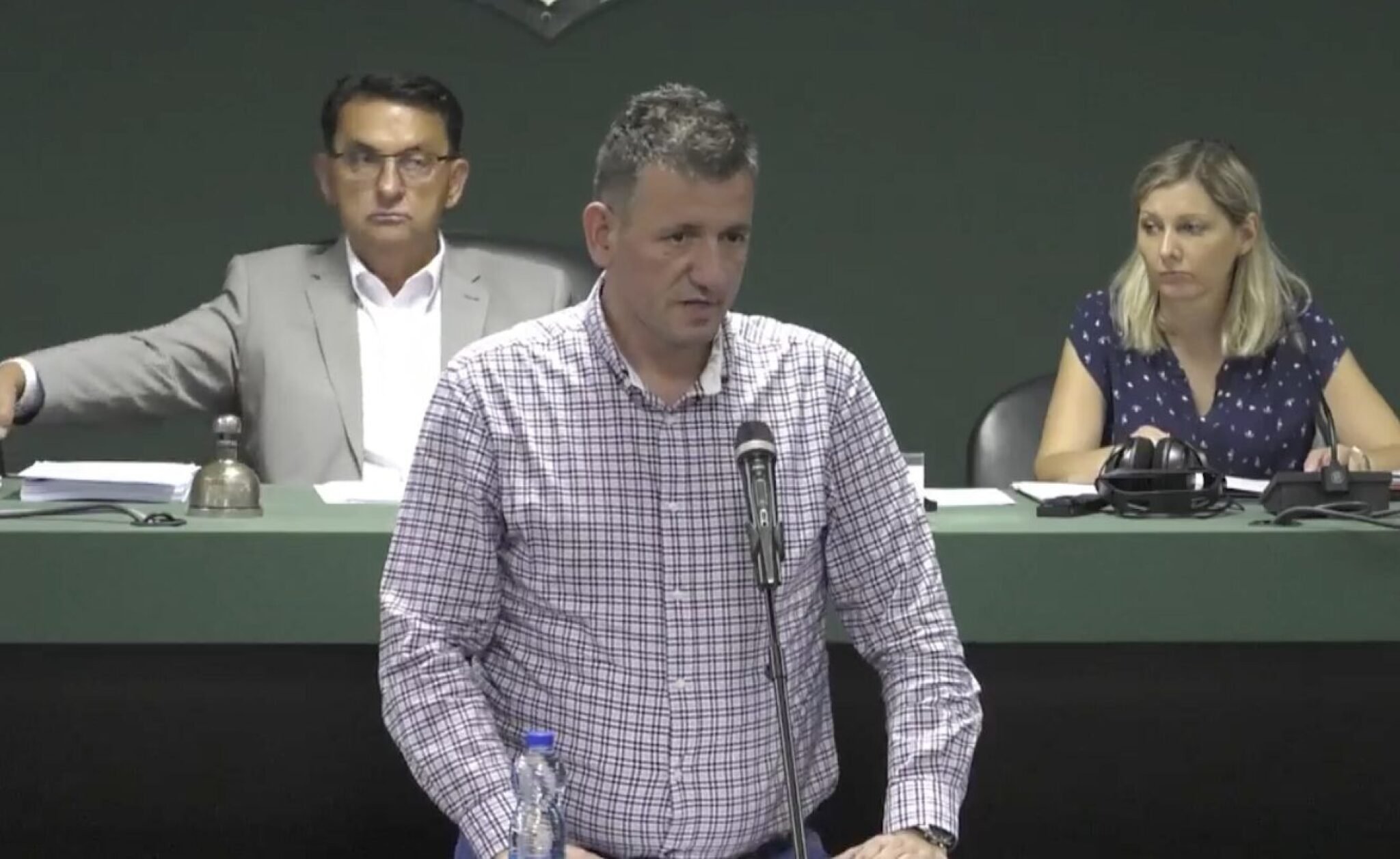 Screenshot-2024-07-16-at-19.31.54