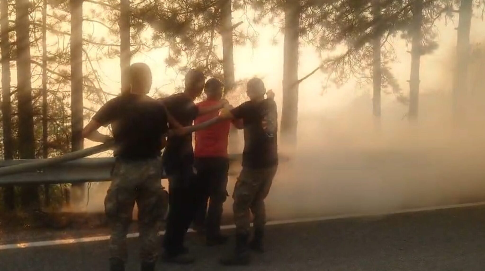 Screenshot-2024-07-16-at-19.16.38