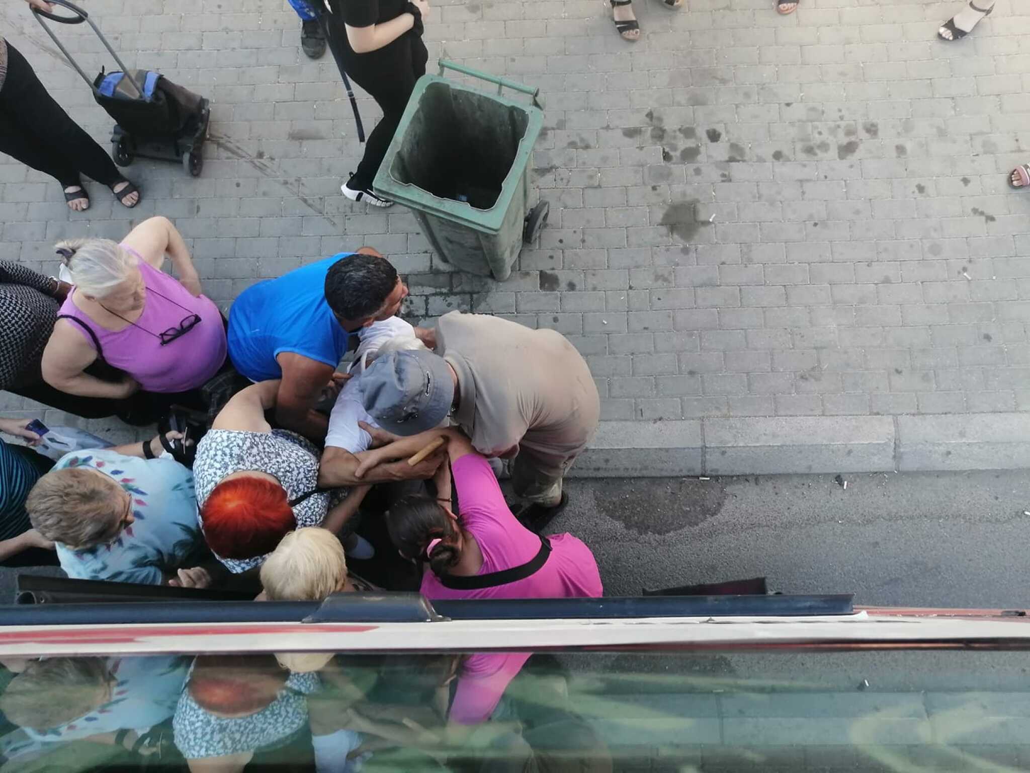 451001856_10159908318116245_5893143132112351475_n