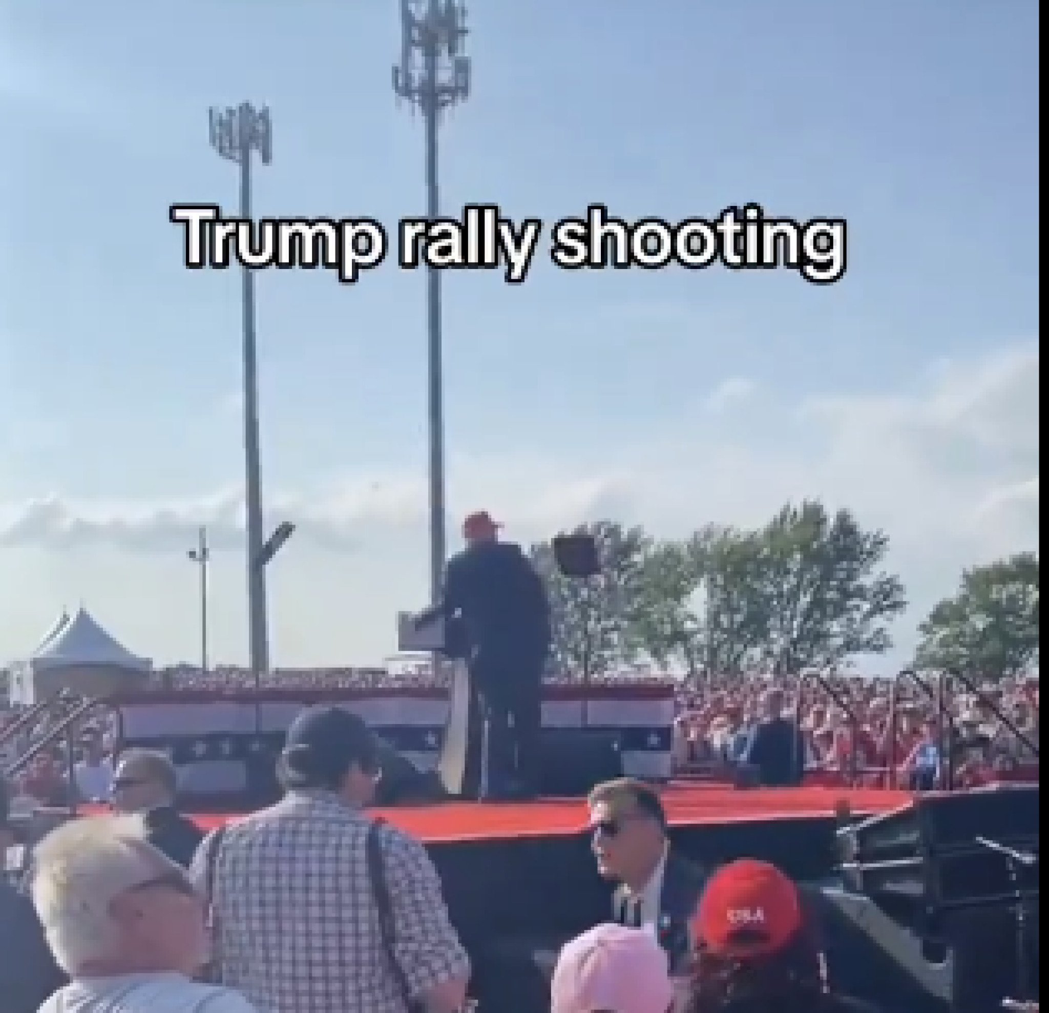 Screenshot-2024-07-14-at-11.50.08