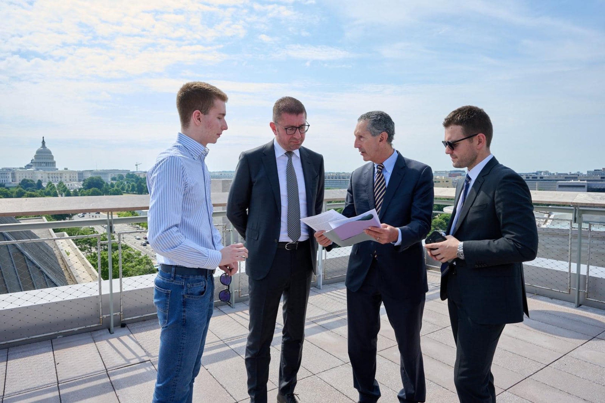 450782557_1266951367961006_6736493216666583704_n