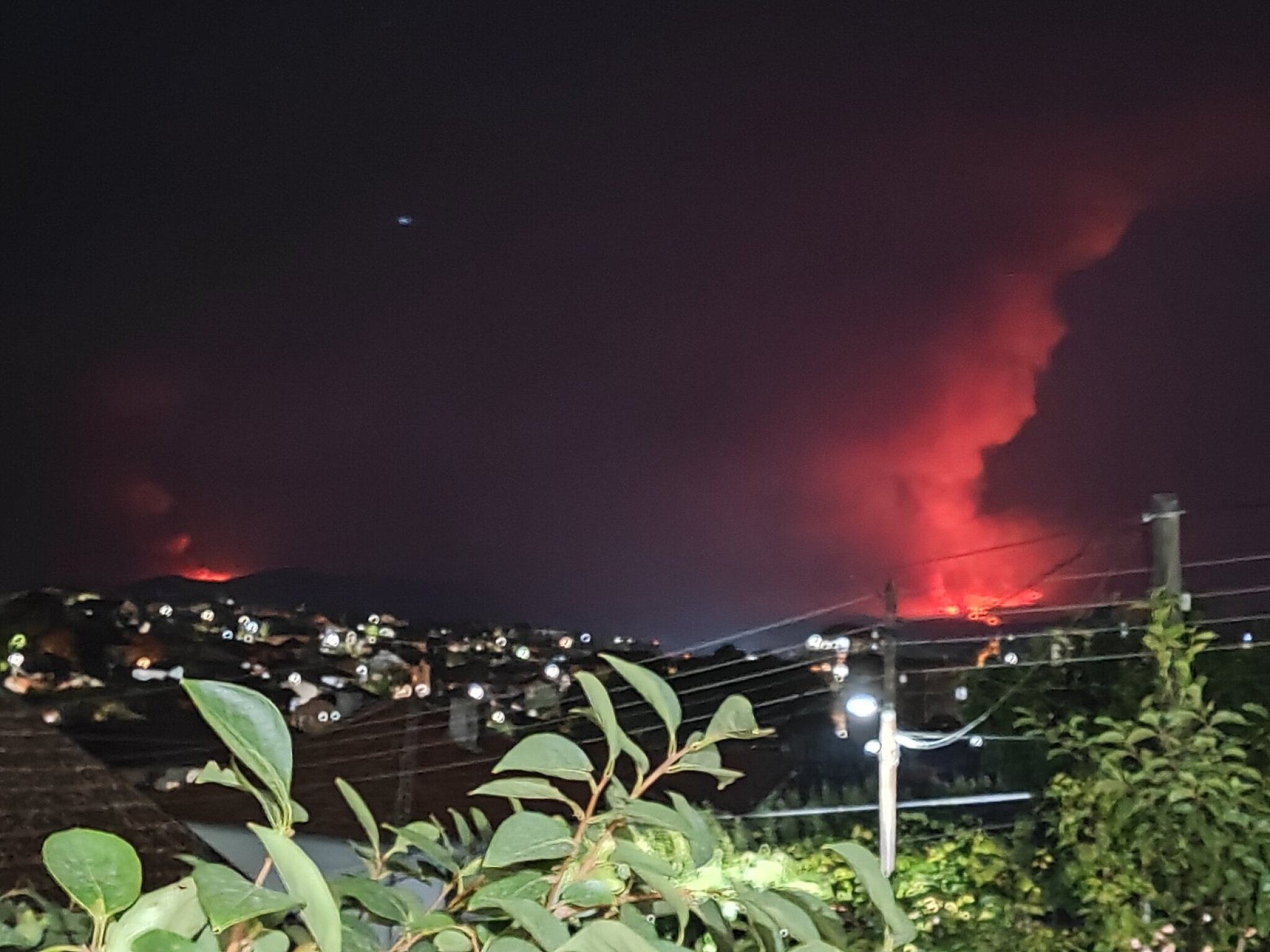 0-02-05-01dd3eb3265ca724c316129e12f4b10c66e7f76c4be2038ea804a387cfe7c3f0_2920c21332a