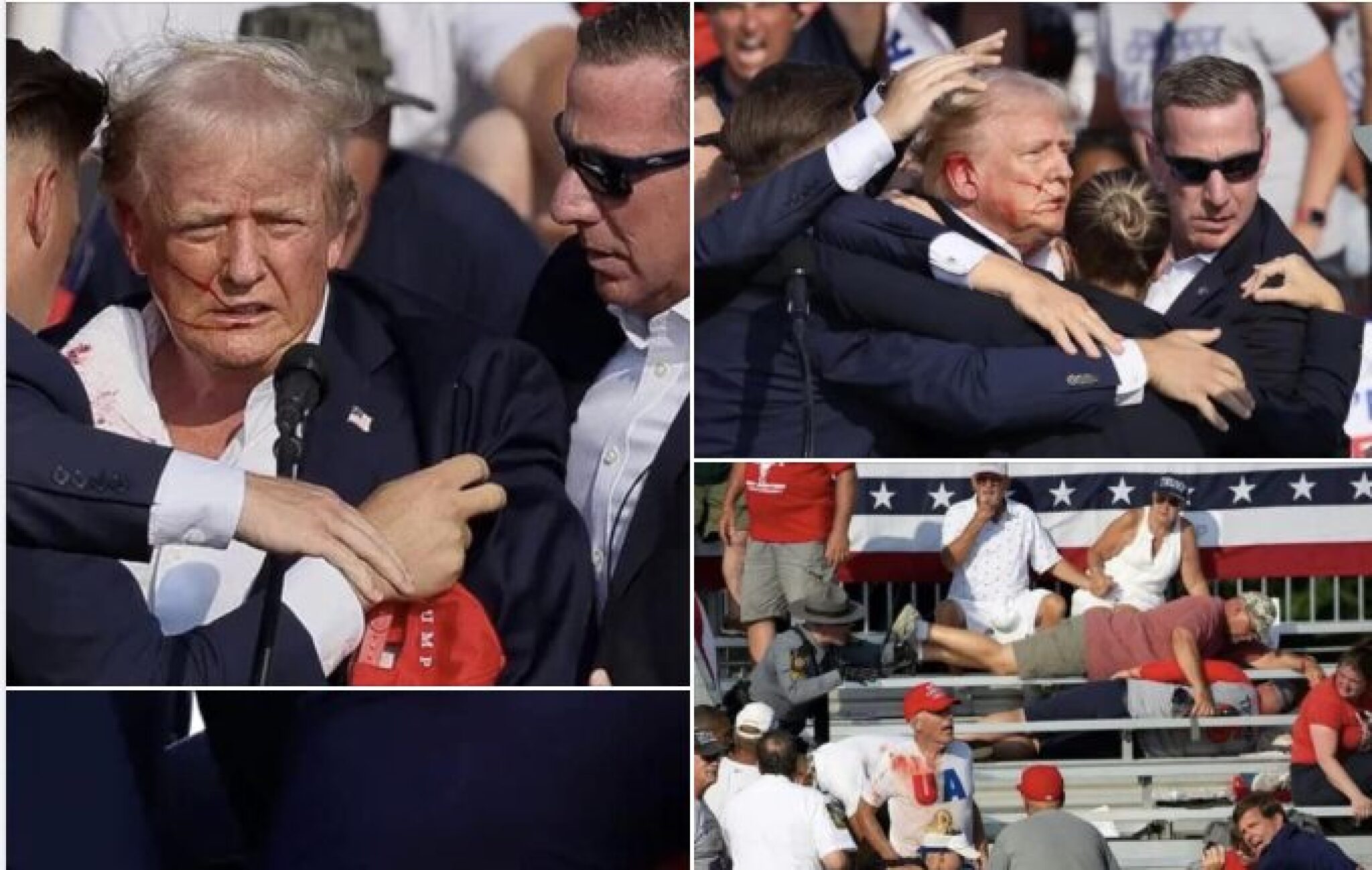 Screenshot-2024-07-14-at-10.10.08