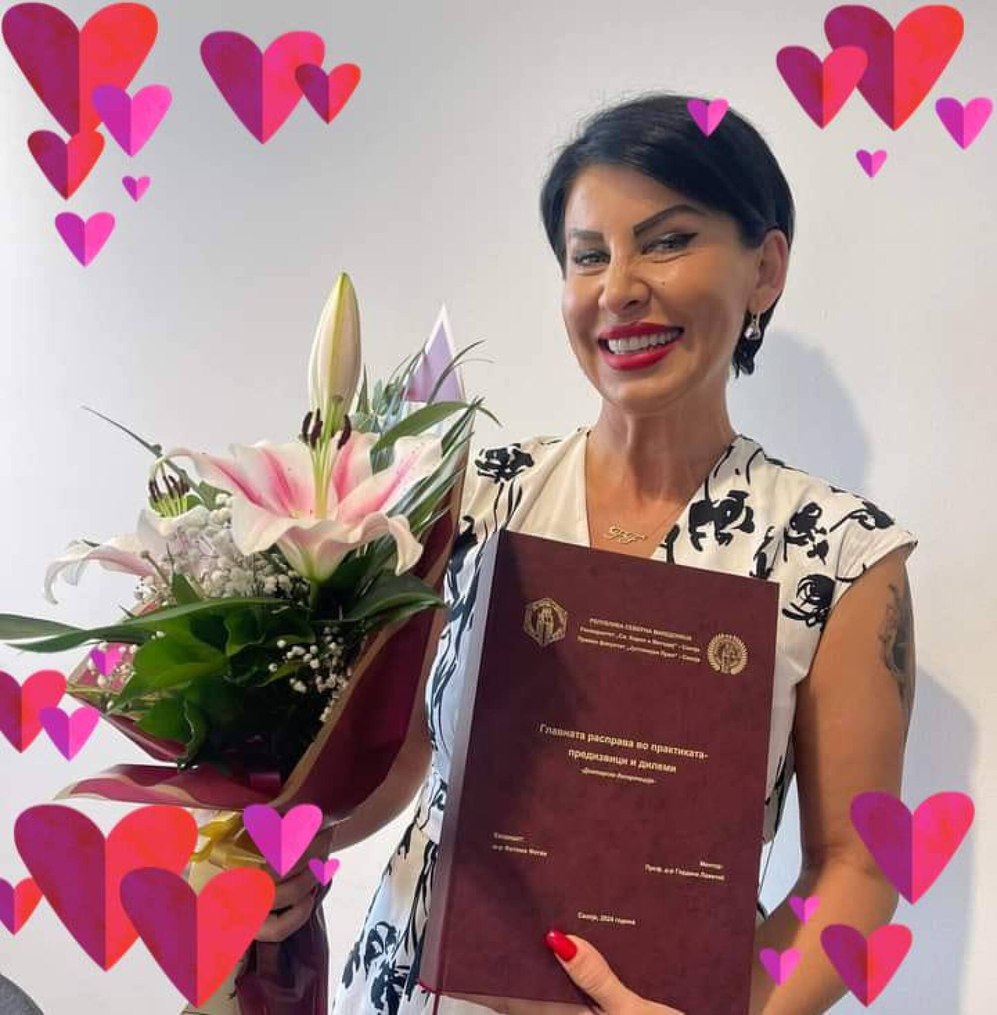 450549421_1025389949114926_4637927824060177225_n