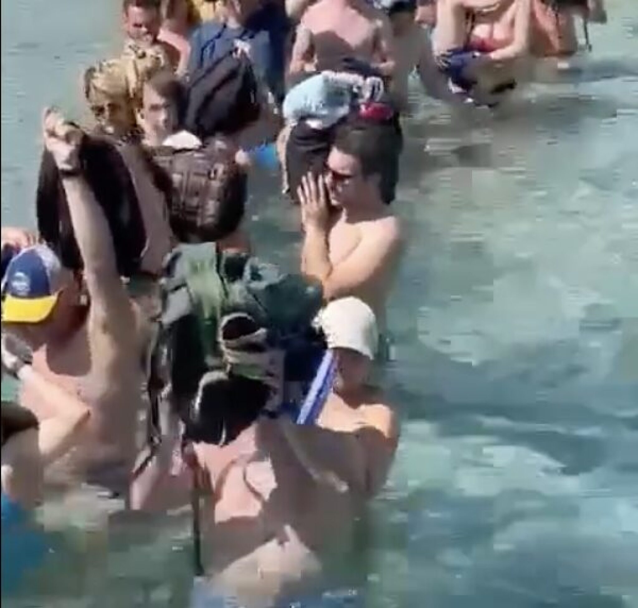 Screenshot-2024-07-13-at-10.22.18