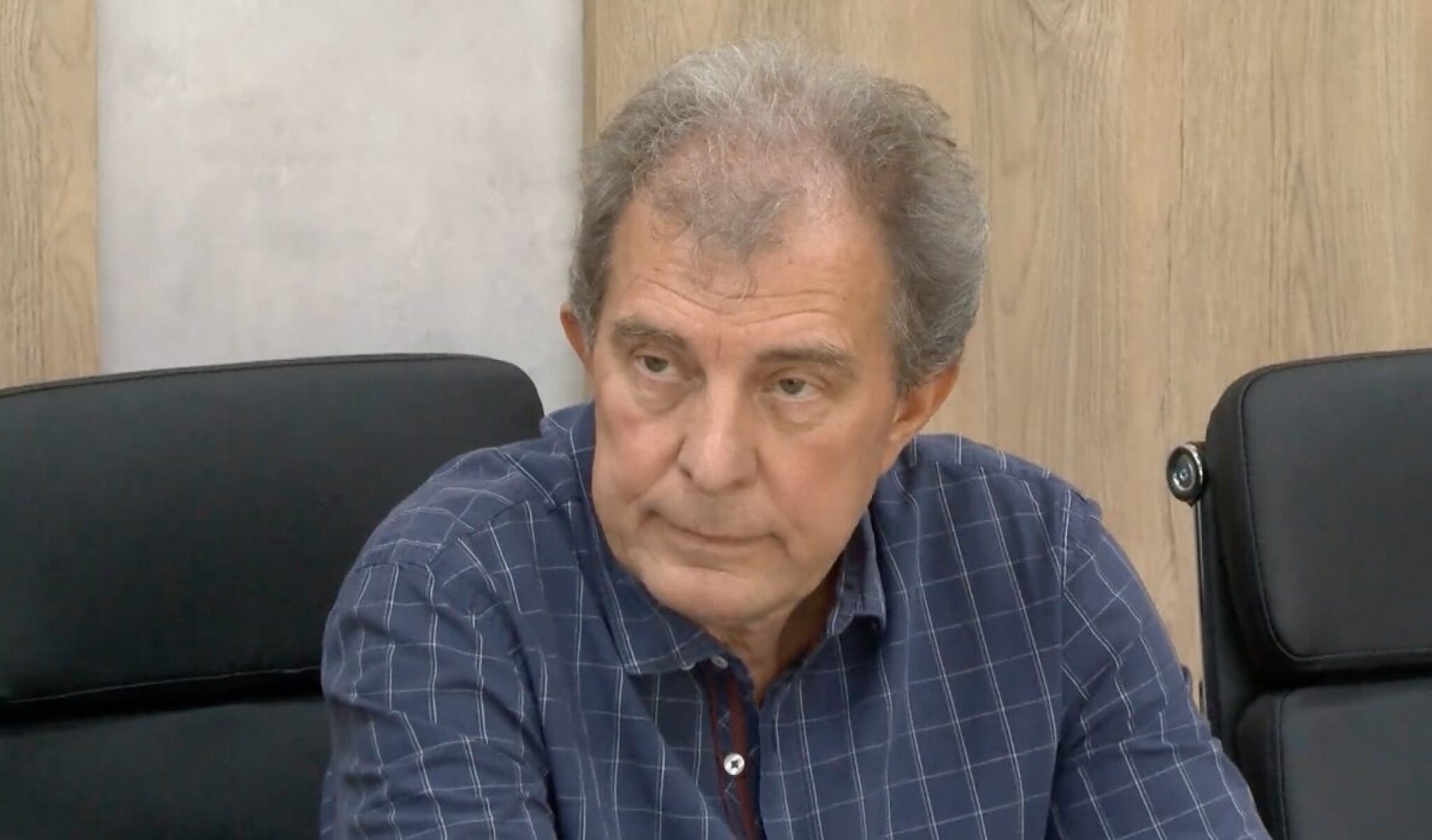 Screenshot-2024-07-12-at-16.31.24